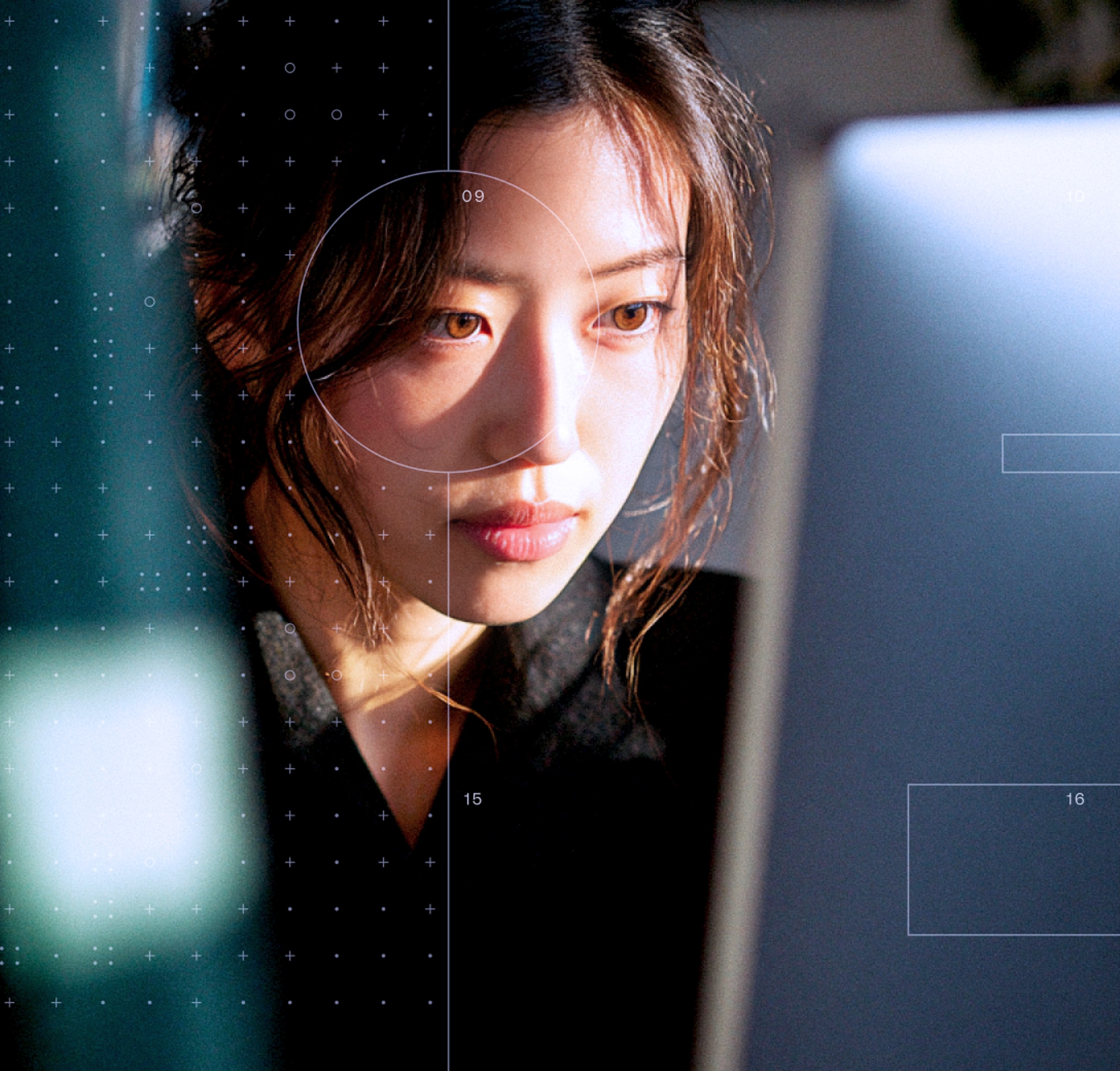 O-15-image-card-grid-brand-image-girl-desktop.webp