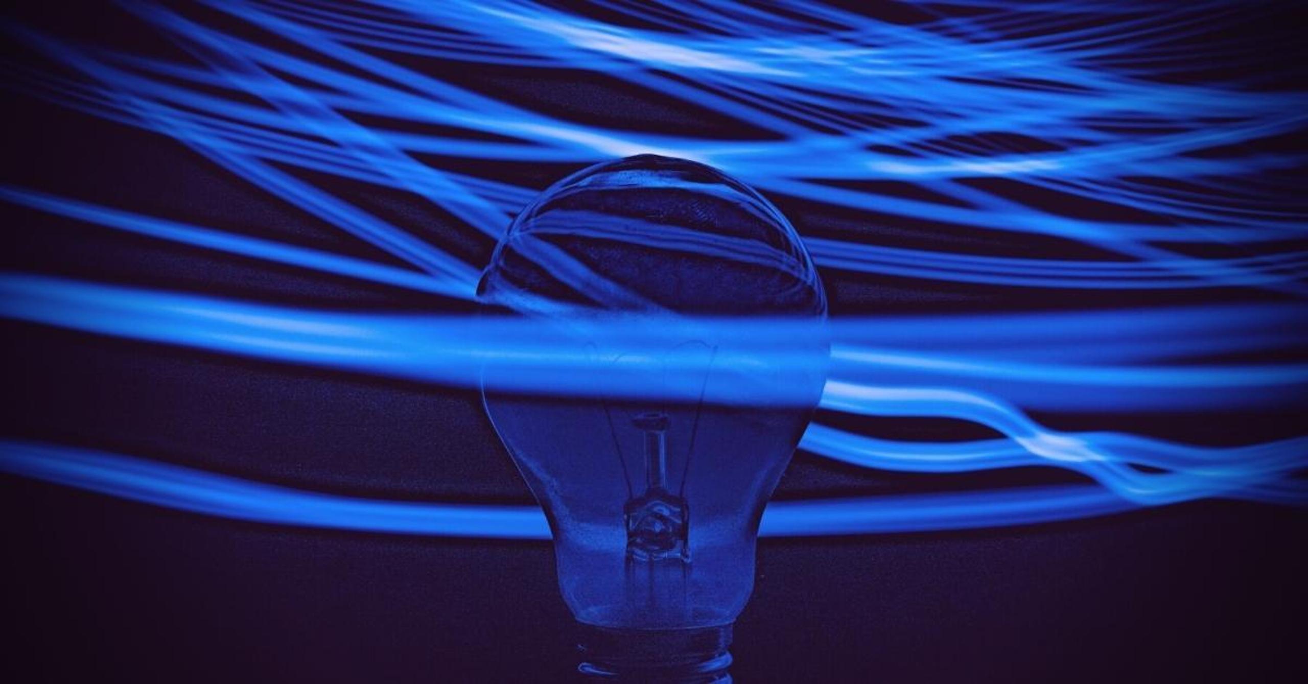 PowerQuery Brings New Data Analytics Capabilities to Singularity XDR