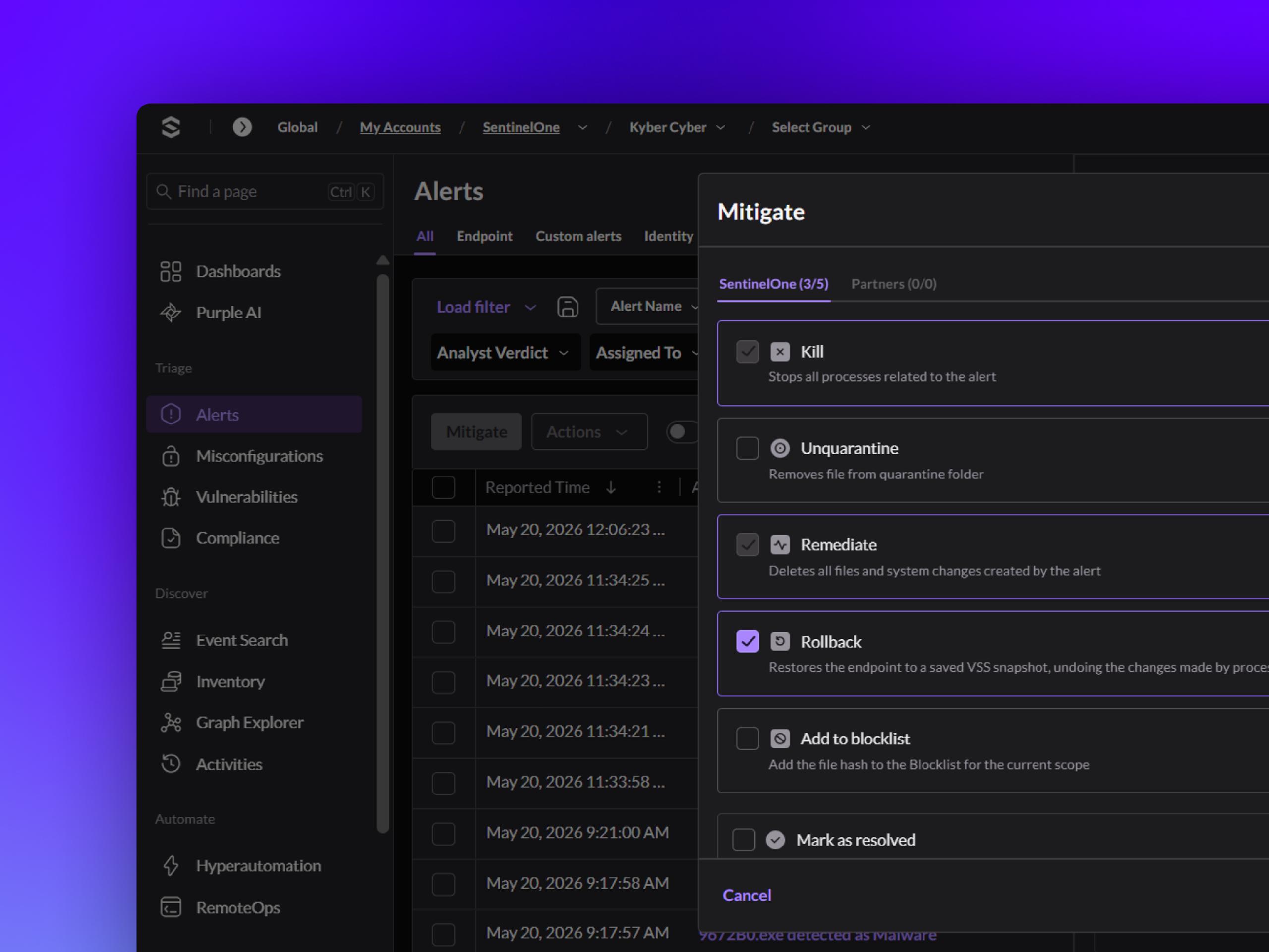 m-11-platform-ui-federal-government-cloud-security.webp