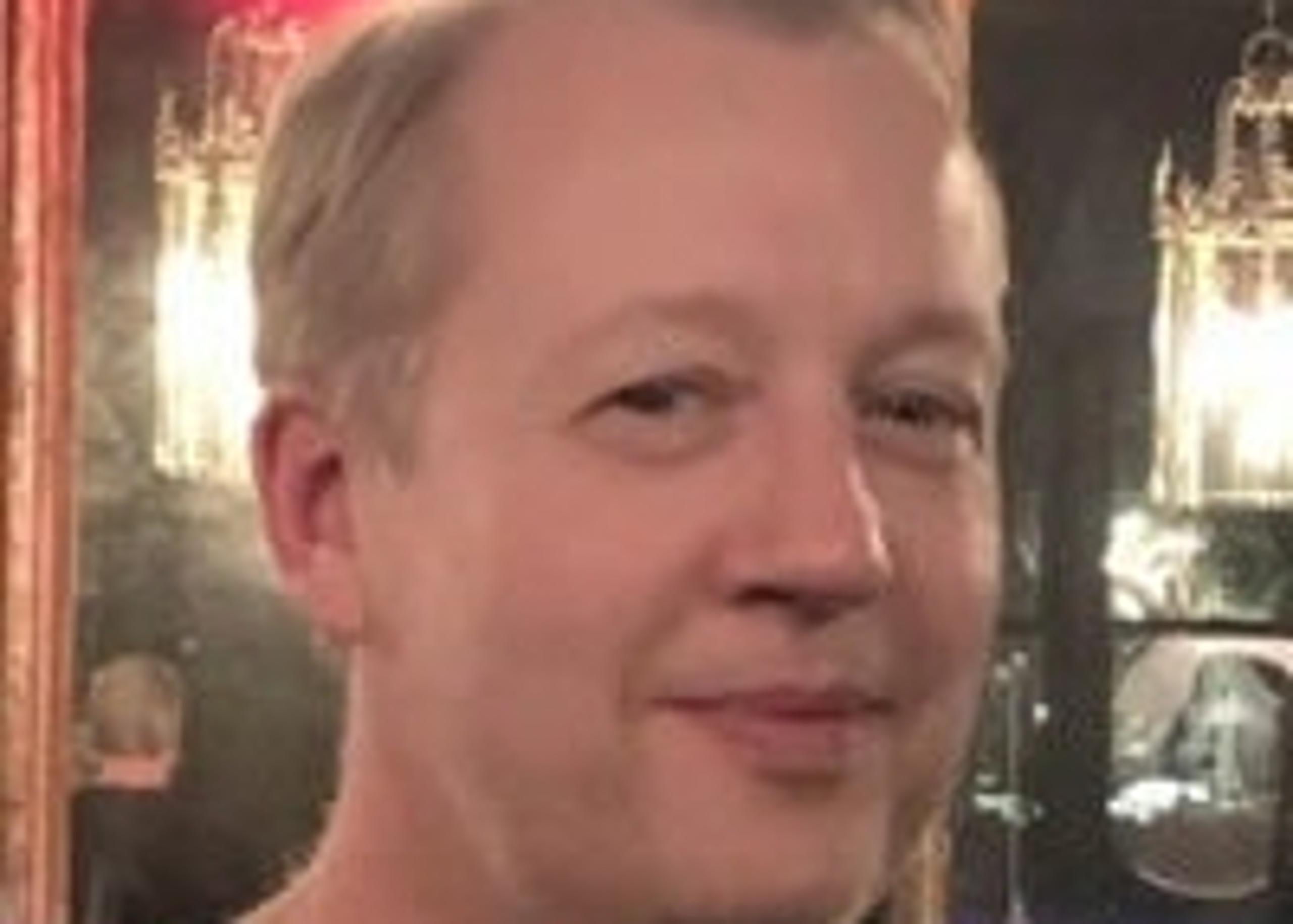 Michael_Bryant_001.jpg