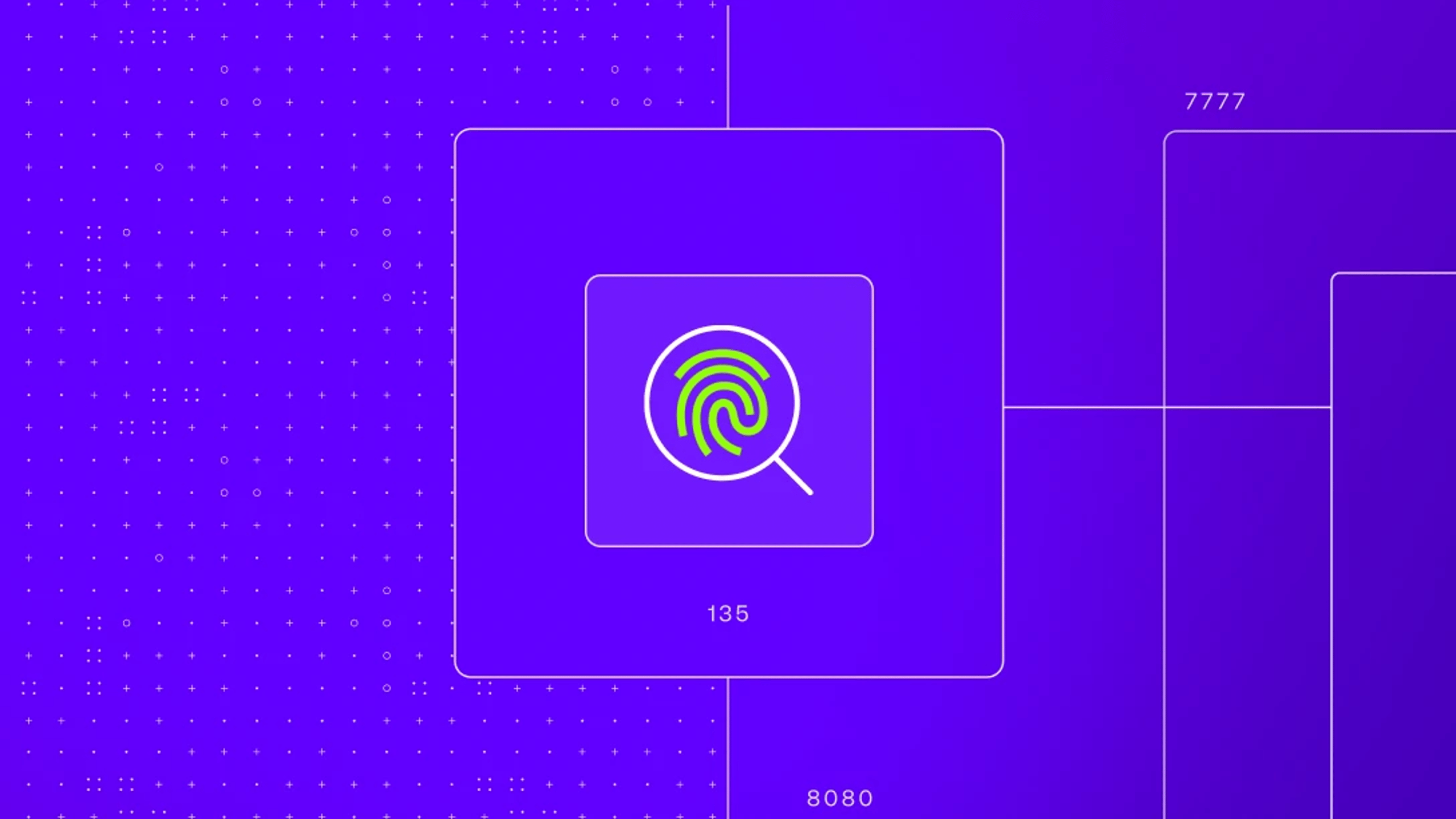 O-09-stats-mdr-illustration-investigation.webp