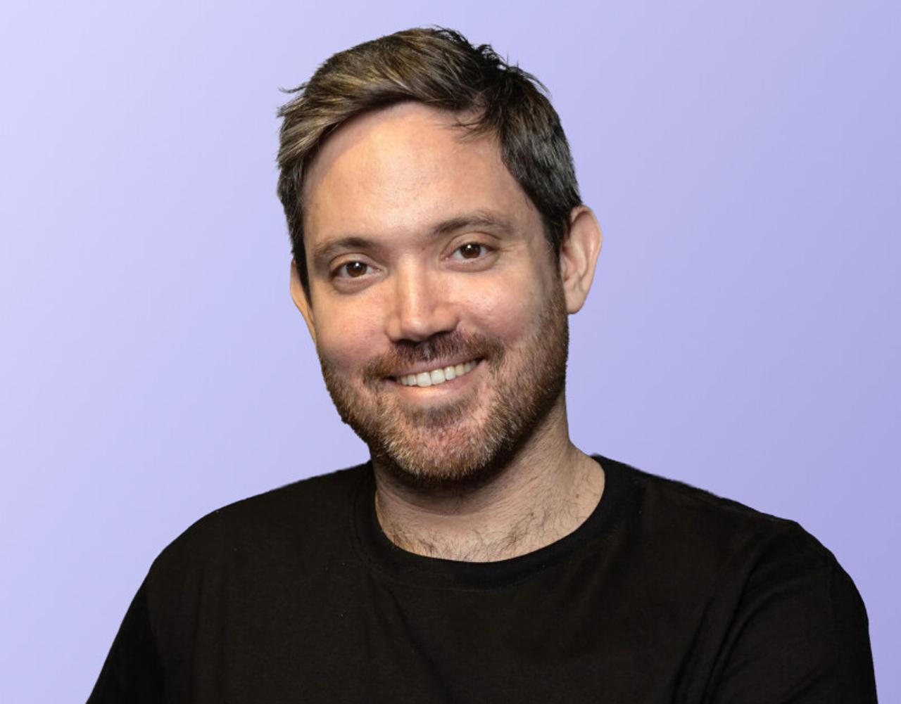 Itamar Golan