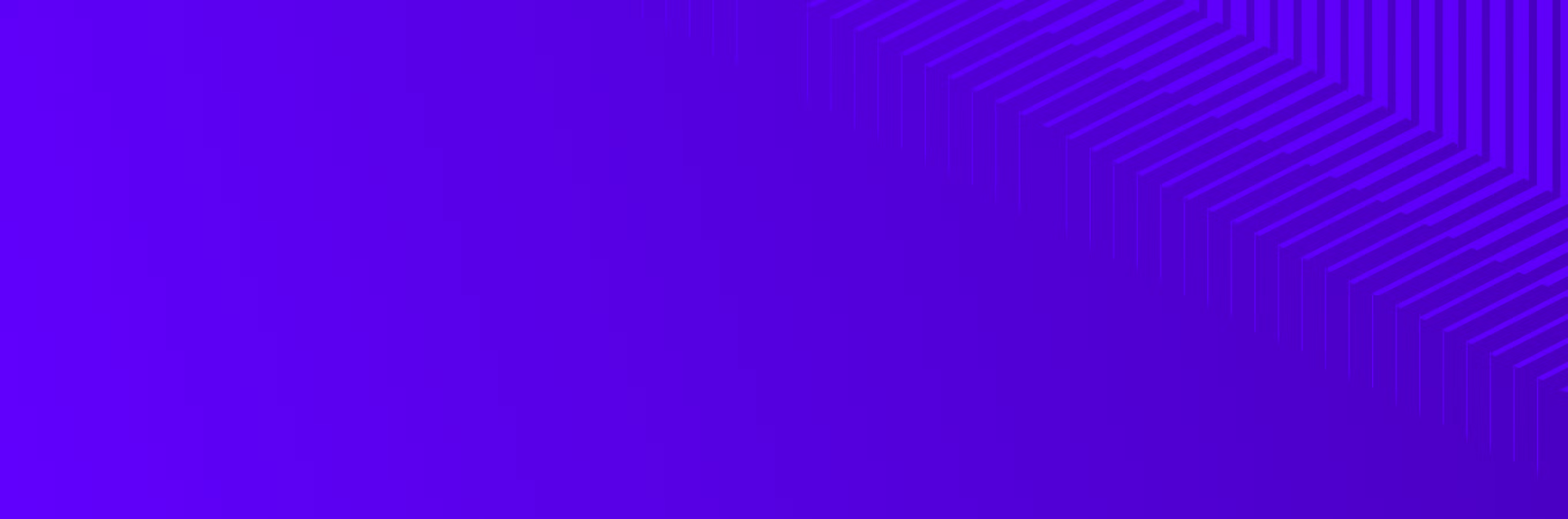 Singularity_Marketplace_CTA_Banner.jpg
