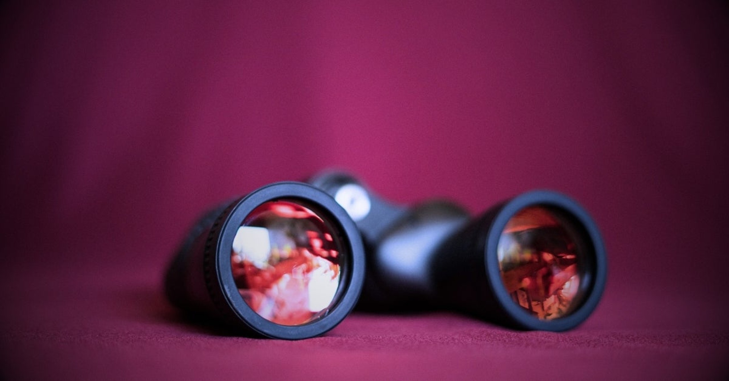 Looking-Within-Strategies-for-Detecting-and-Mitigating-Insider-Threats-1