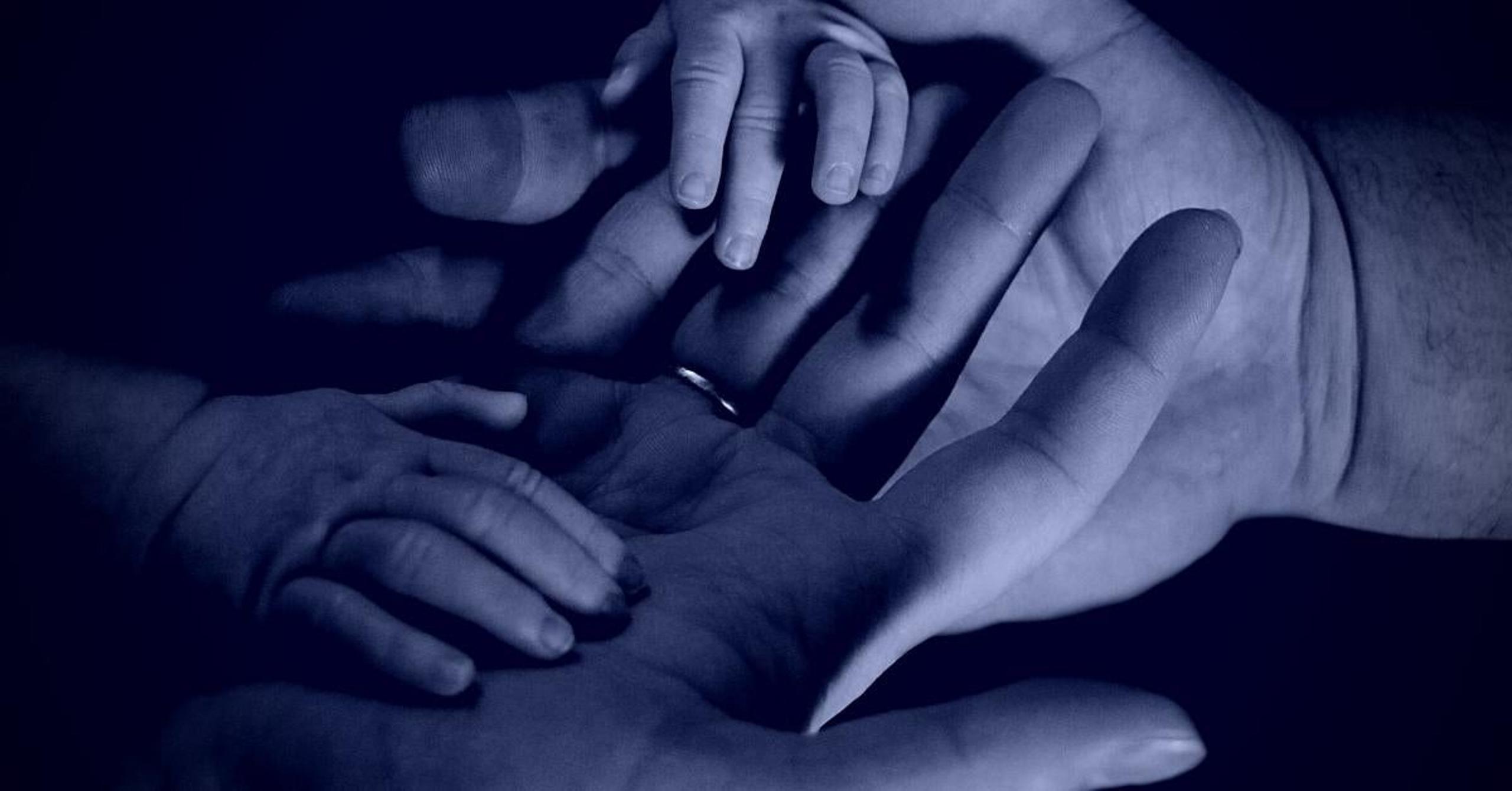 Gender-Neutral Parental Leave | It's Good For Our Workplace and Our World
