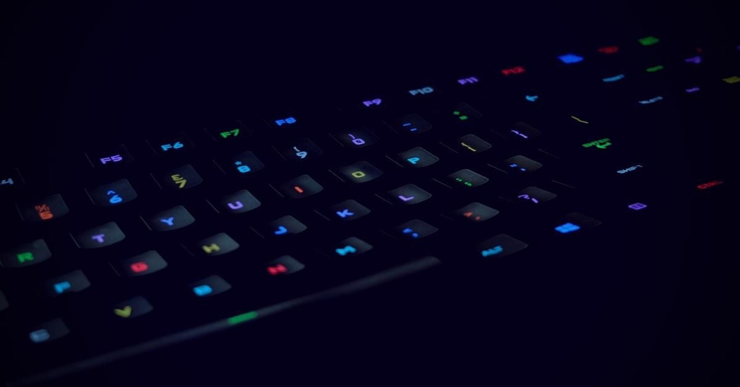 Sarwent Malware Continues to Evolve With Updated Command Functions