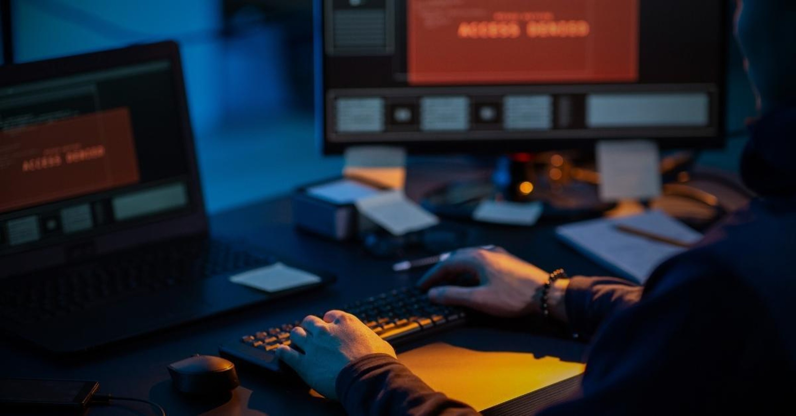 A-Modern-Approach-to-Adaptive-Threat-Hunting-Methodologies-9