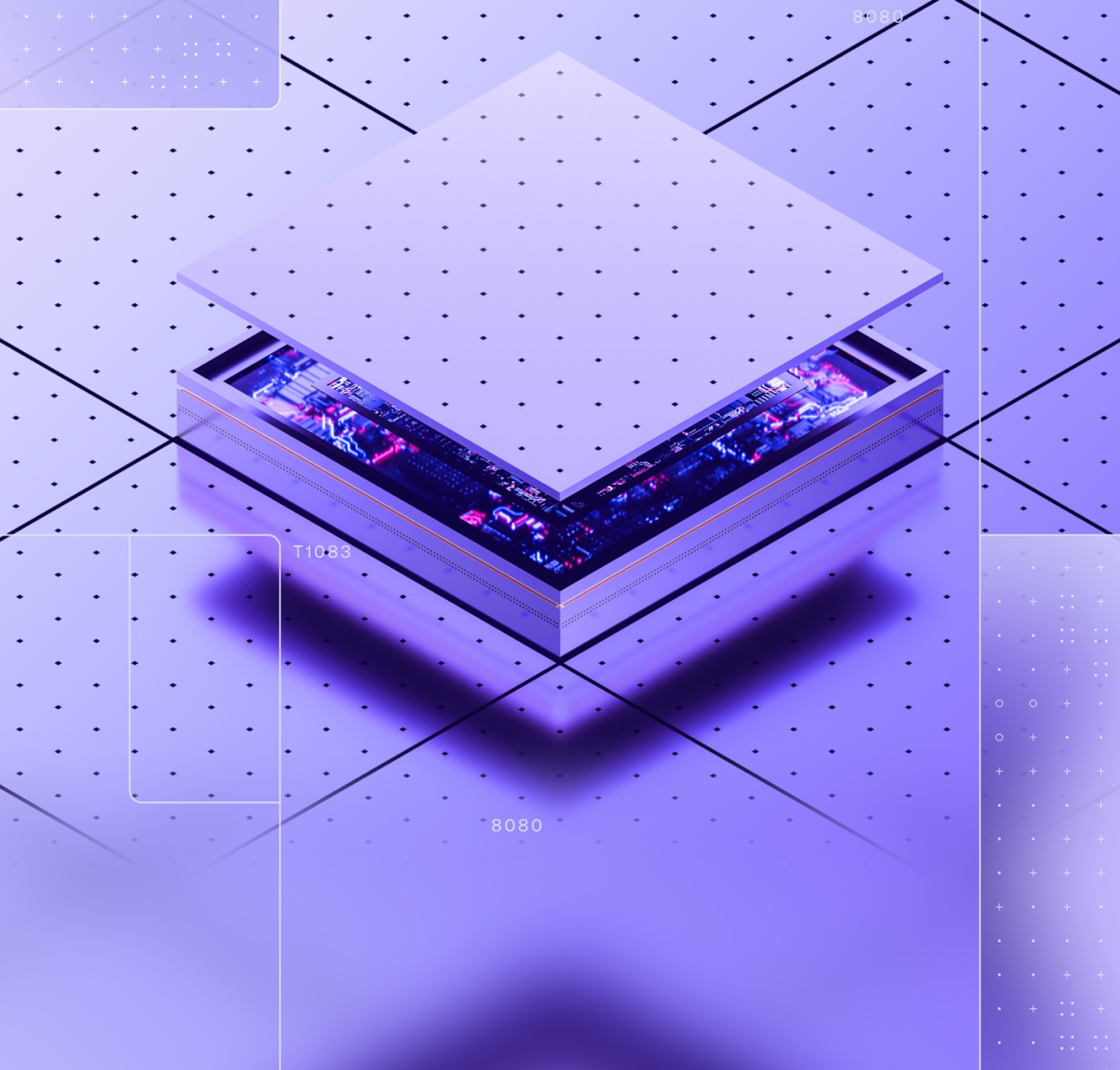 O-15-image-card-grid-brand-image-3d-abstract.webp