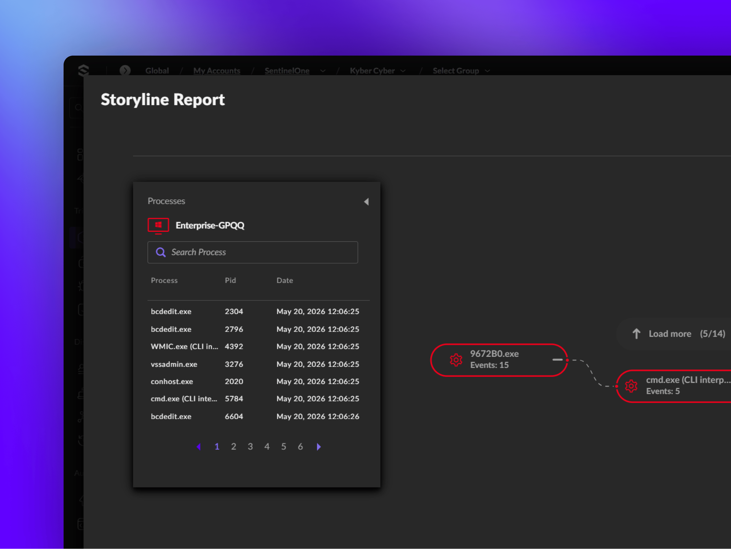 M-11-immersive-singularity-core-endpoint-storyline-ui-behavioral-threat-protection.webp