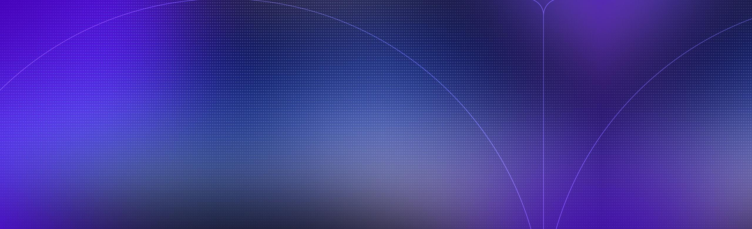 Partner-Overview | Prefooter - Experience the World’s Most Advanced Cybersecurity Platform
