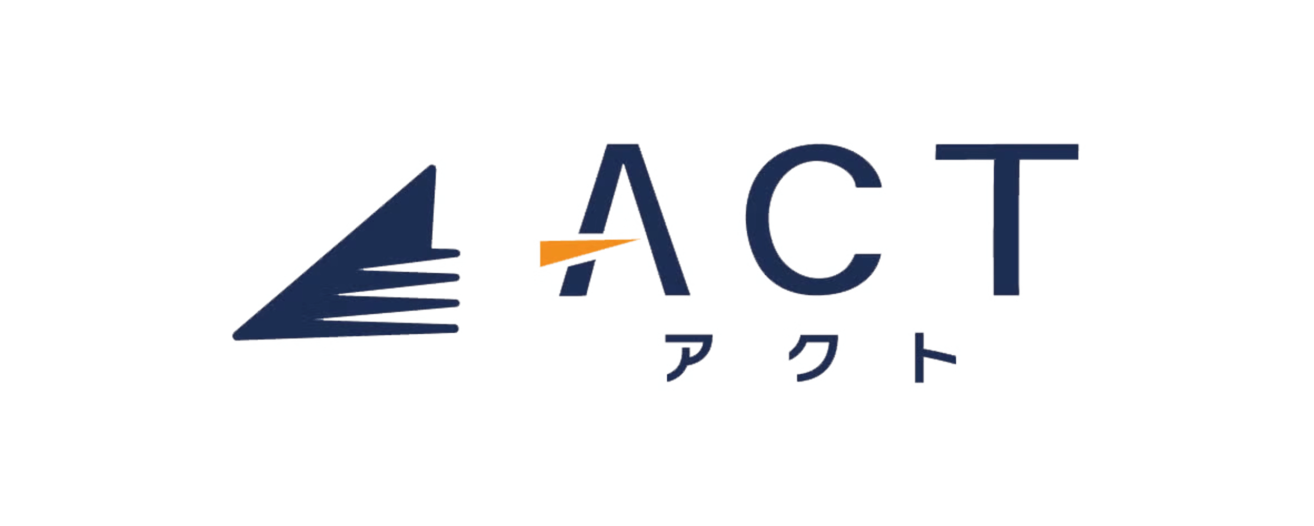 Act, Inc.