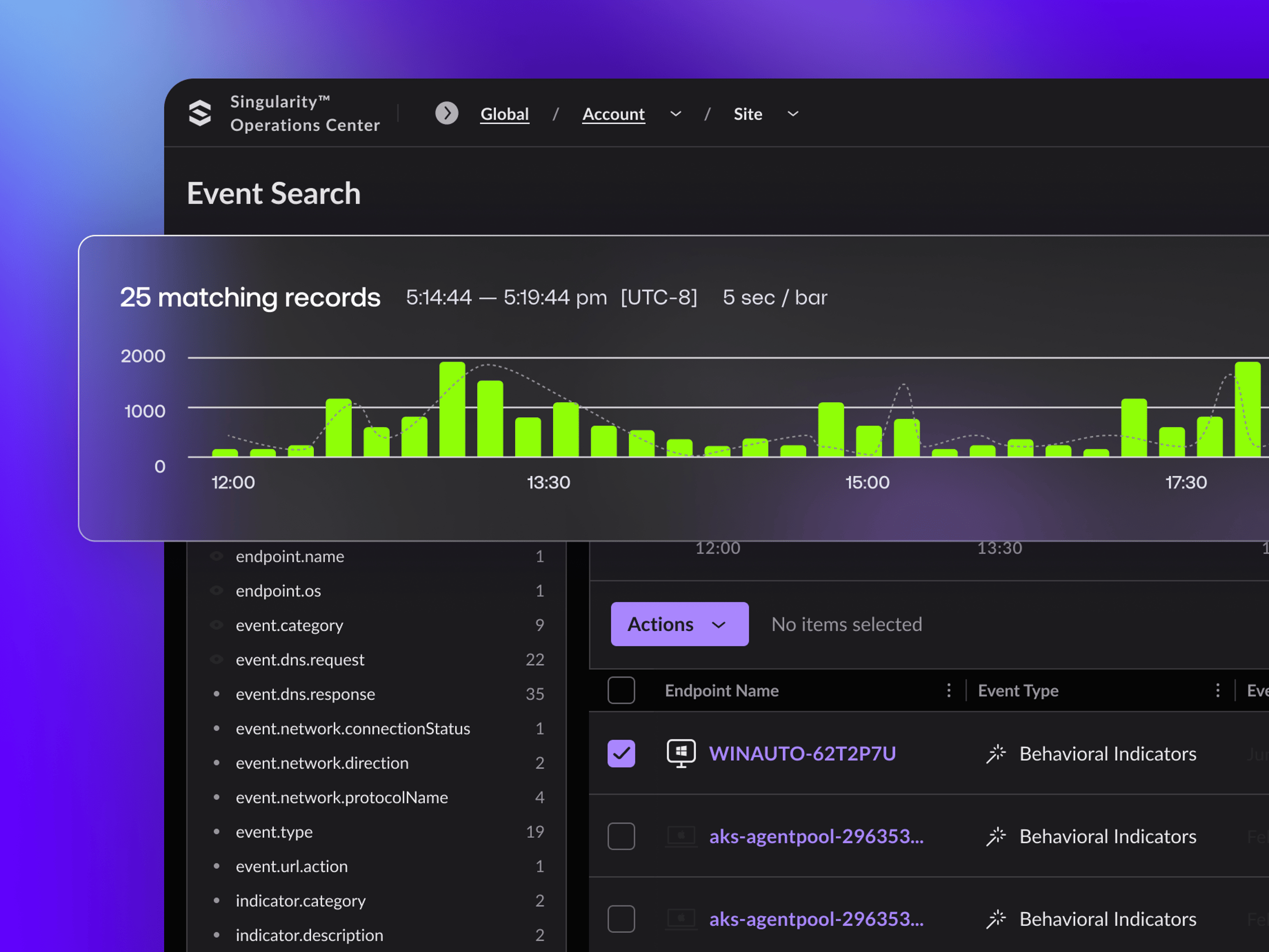 m-11-immersive-detect-investigate-respond-ai-platform-ai-siem-signal.webp