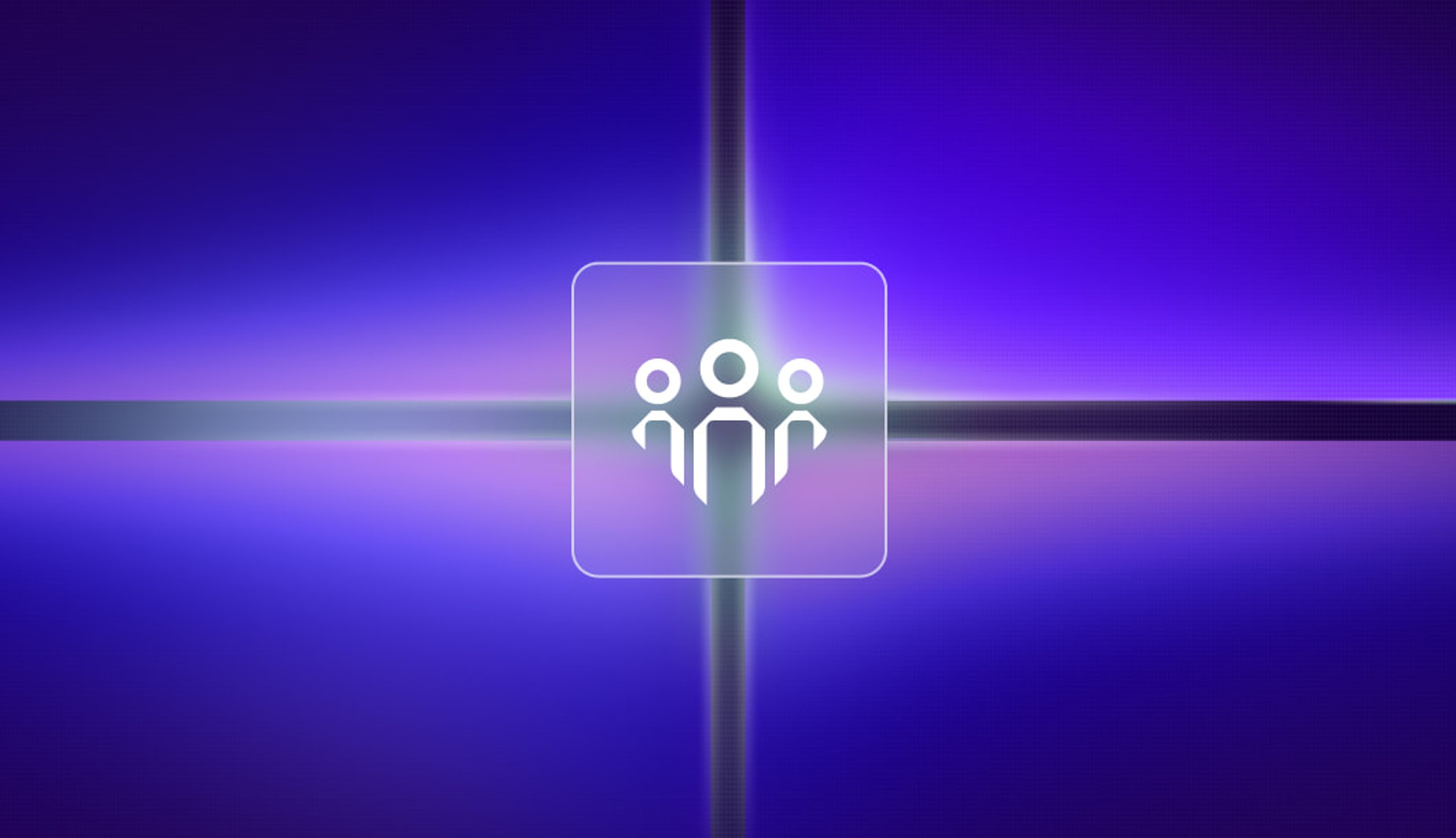 Card Background 3