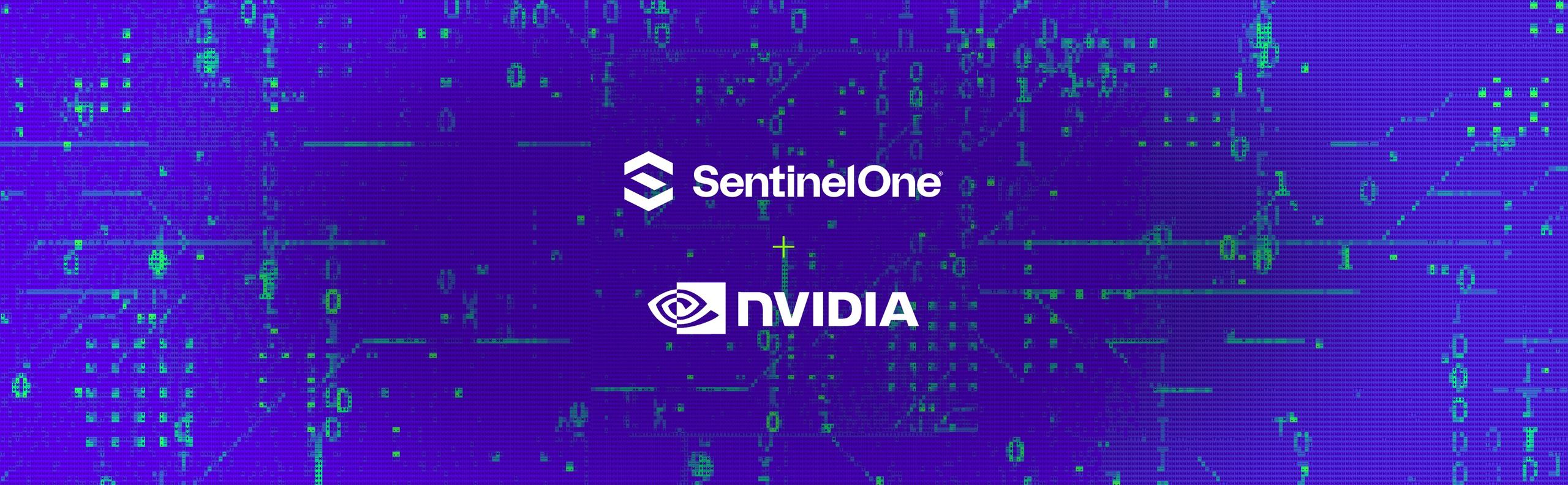 Nvidia_SentinelOne_Open_Agent_Platform1.jpg