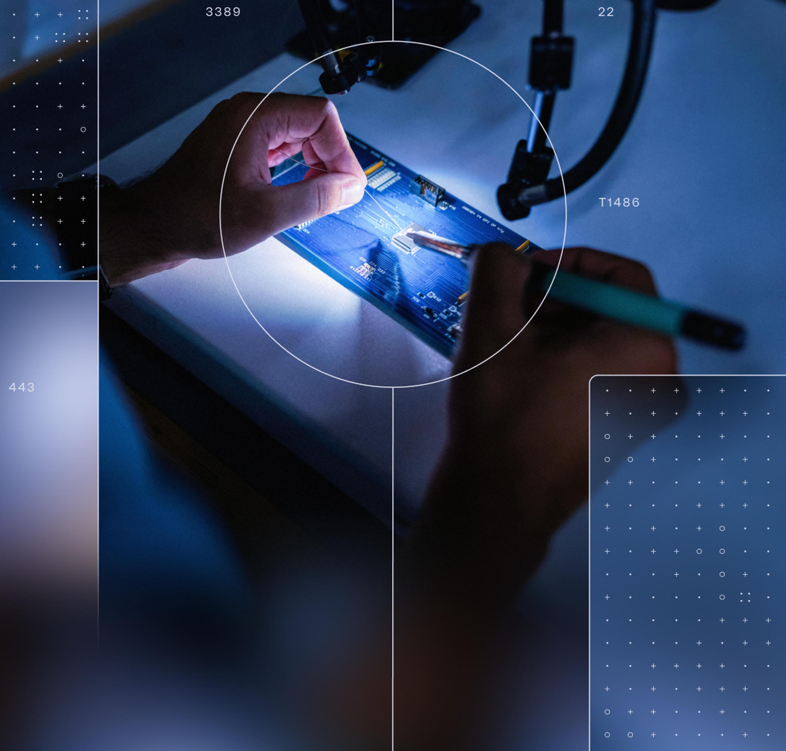 o-15-image-card-grid-brand-image-person-soldering-board.webp