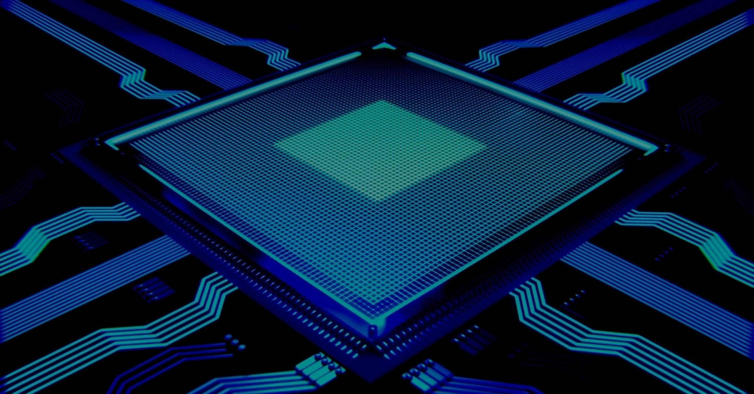 Sasa-Software-Partners-with-SentinelOne-to-Offer-NextGen-AI-driven-Security-2