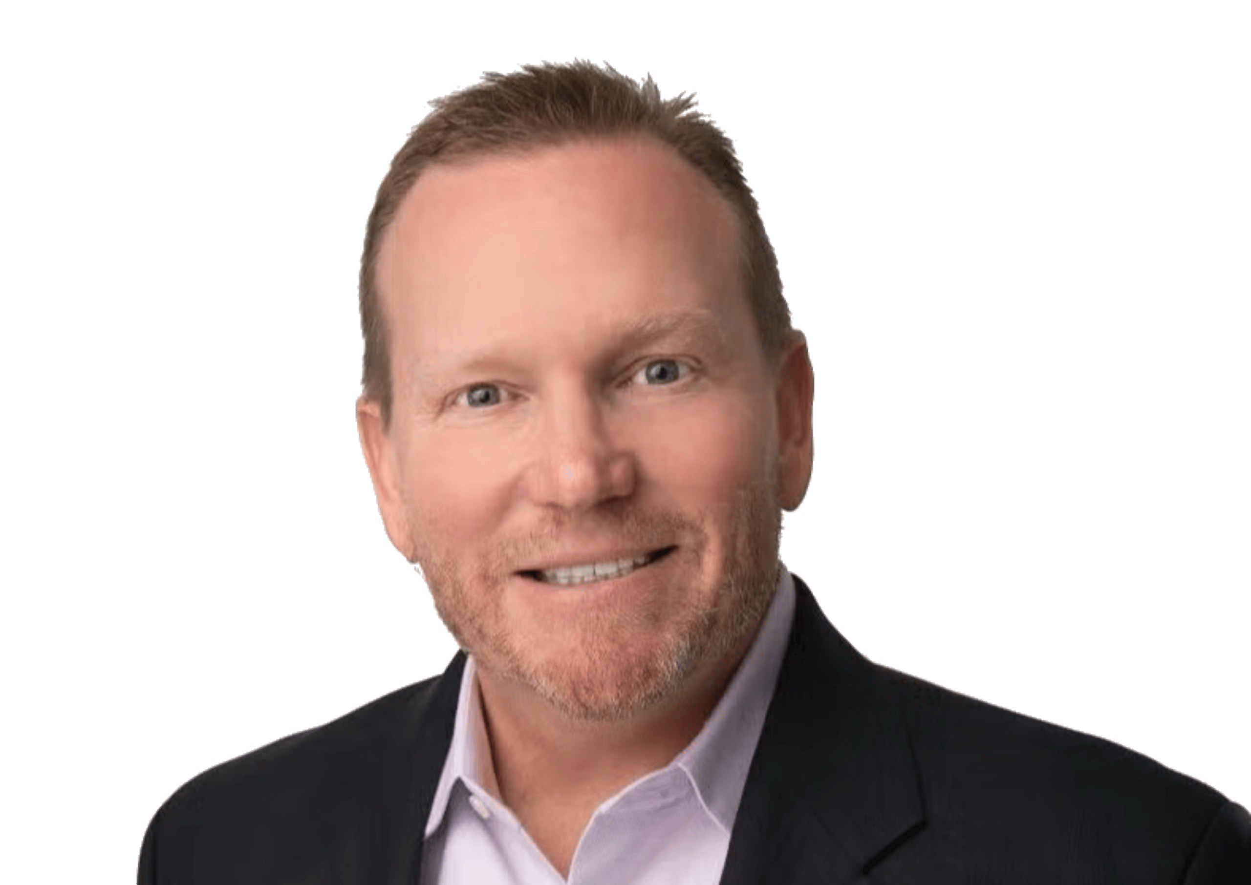Terry_Oehring_002.png