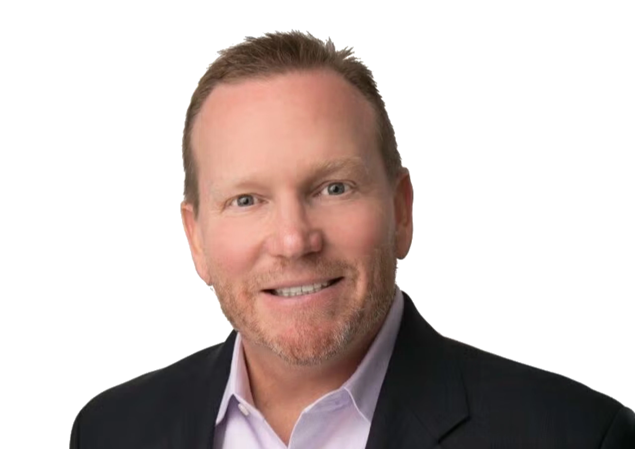 Terry_Oehring_002.png