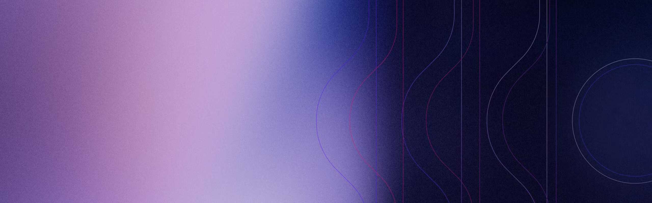 Background image for What is Penetration Testing (Pen Testing)?