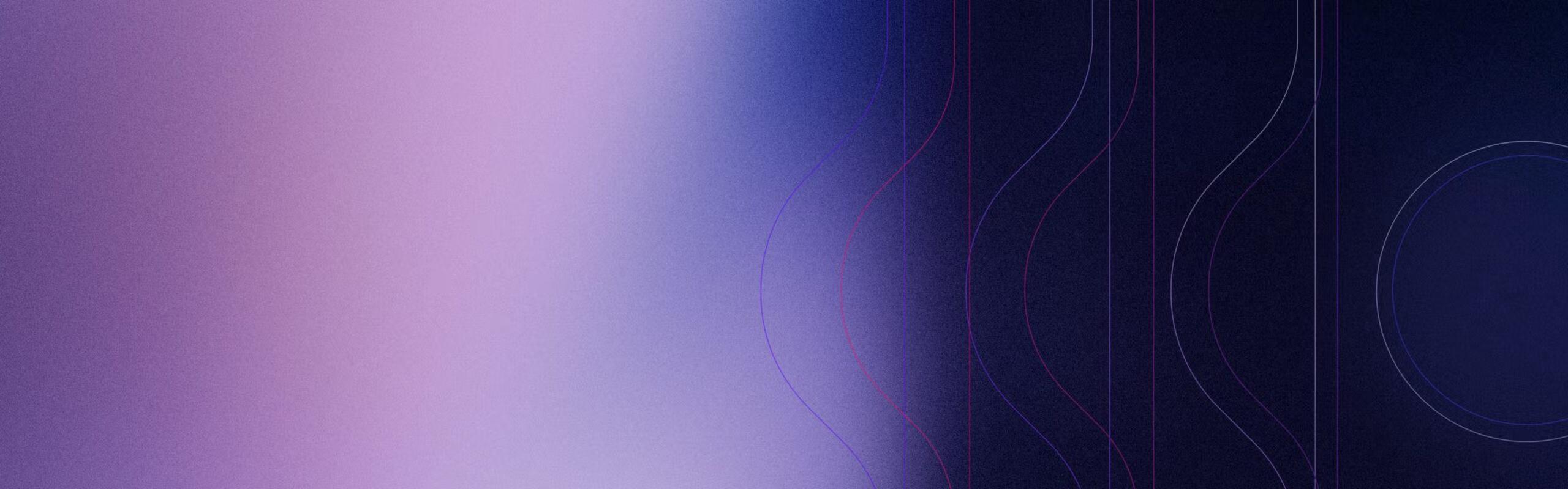 Background image for Red Team Exercises in Cybersecurity: Benefits & Examples