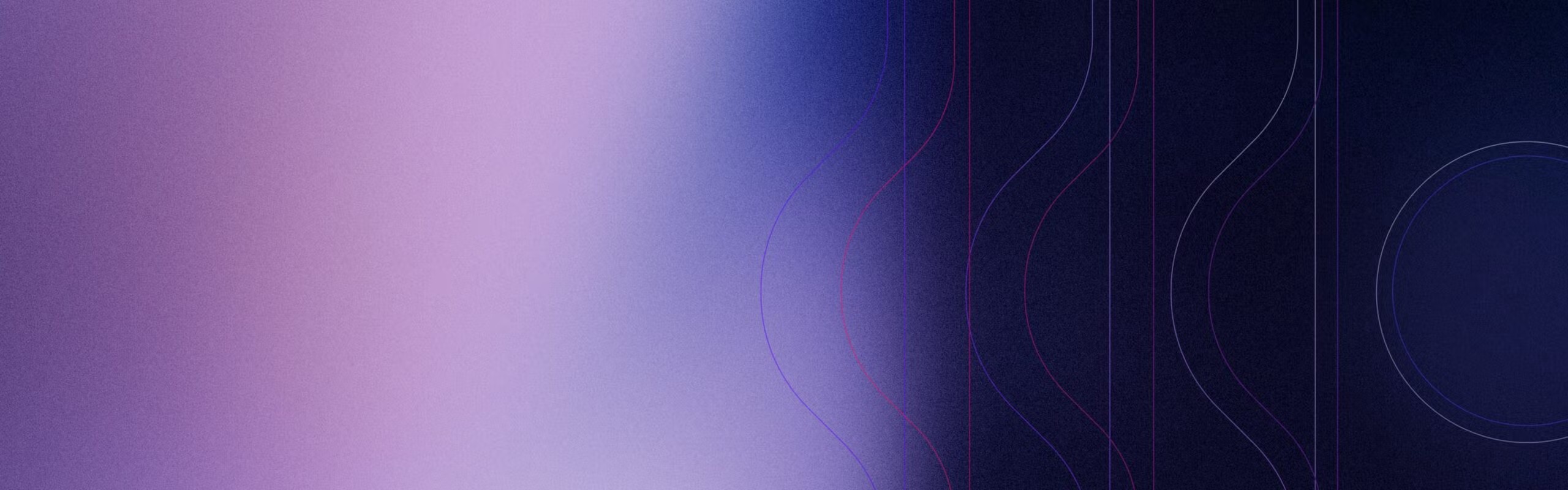 Background image for What is MSSP (Managed Security Service Provider)?