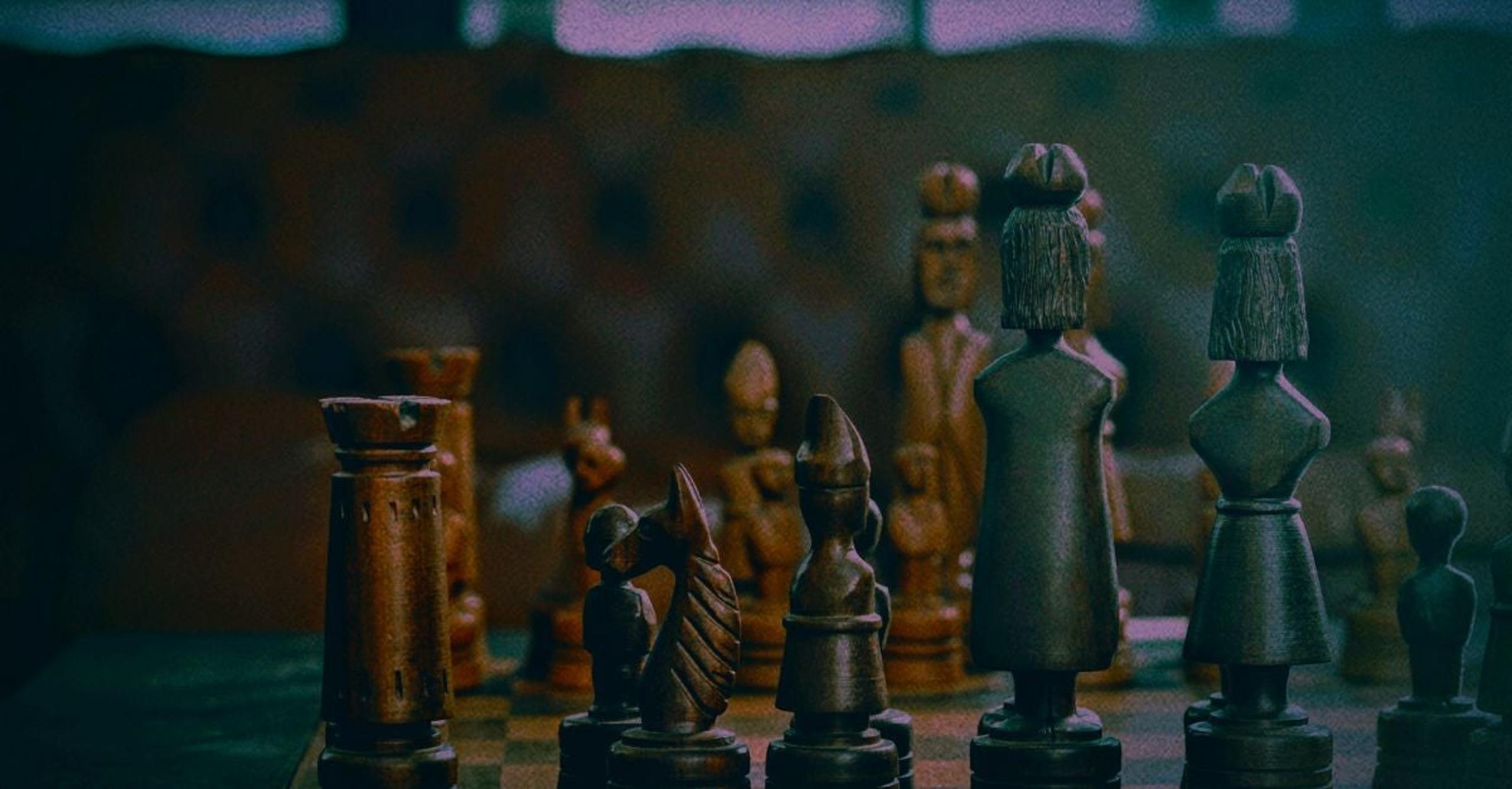 Insights from the CyberLaw Forum 2024 | Intersecting Cybersecurity, Insurance & Regulation