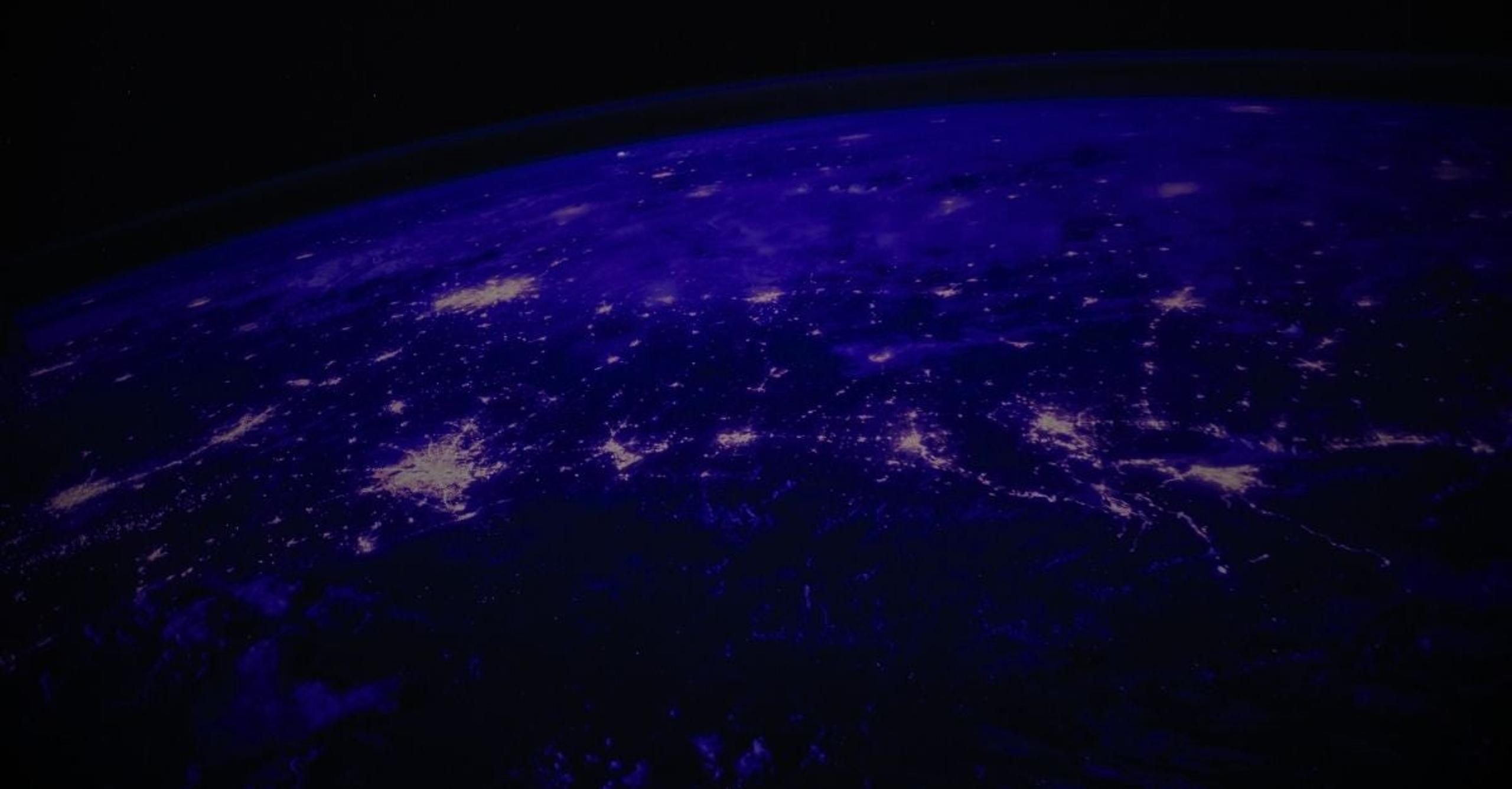 Building-Resilient-Security-Why-Fundamentals-Matter-More-Than-Ever_2
