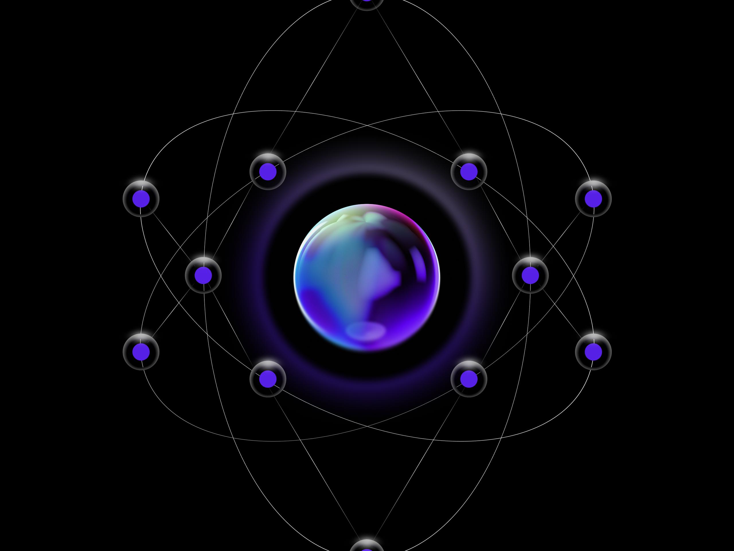 M-11-immersive-singularity-complete-protect-endpoint-cloud-workload-sphere-ecosystem-graphic.webp