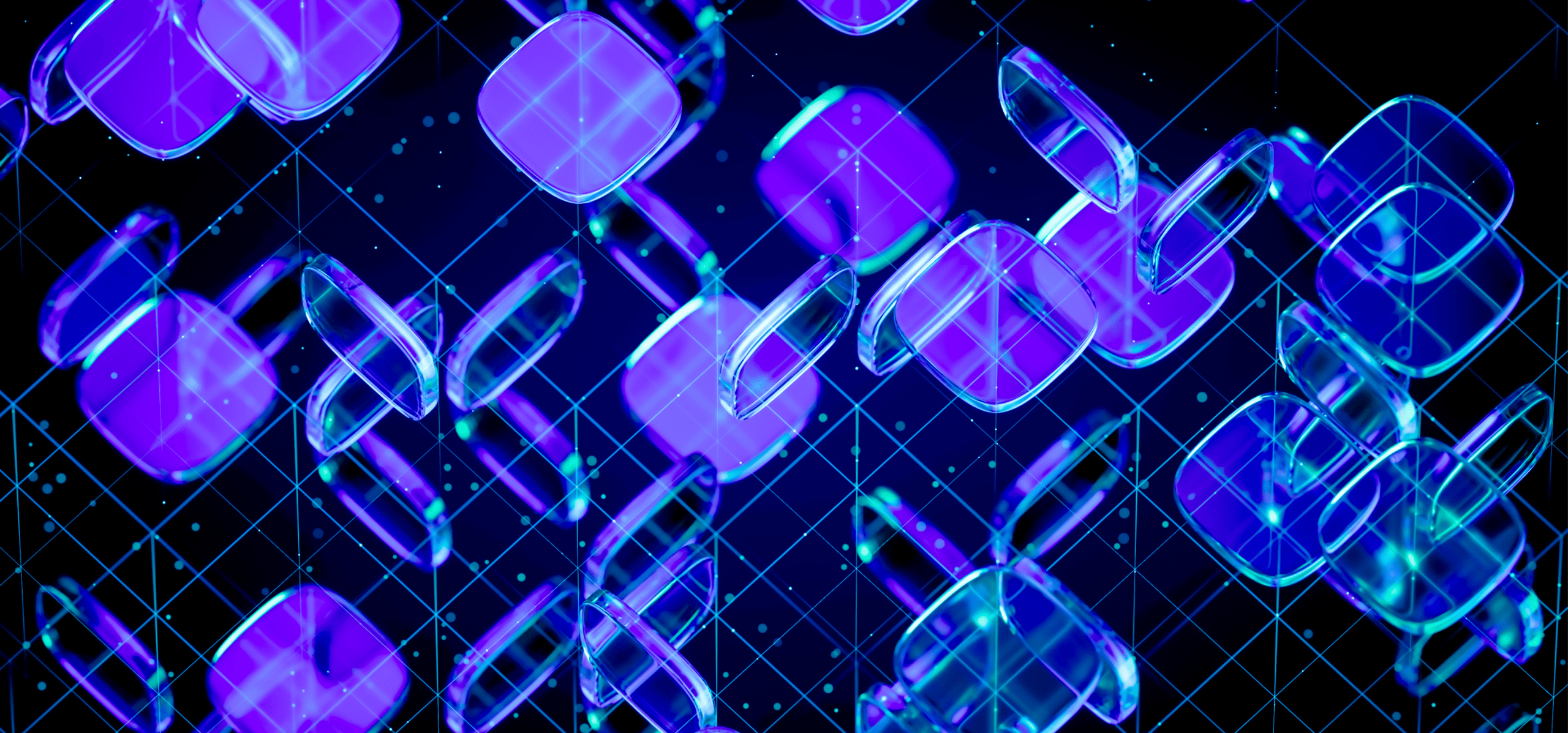 o-15-image-card-grid-singularity-mobile-brand-image-render-glass-grid-stack.webp