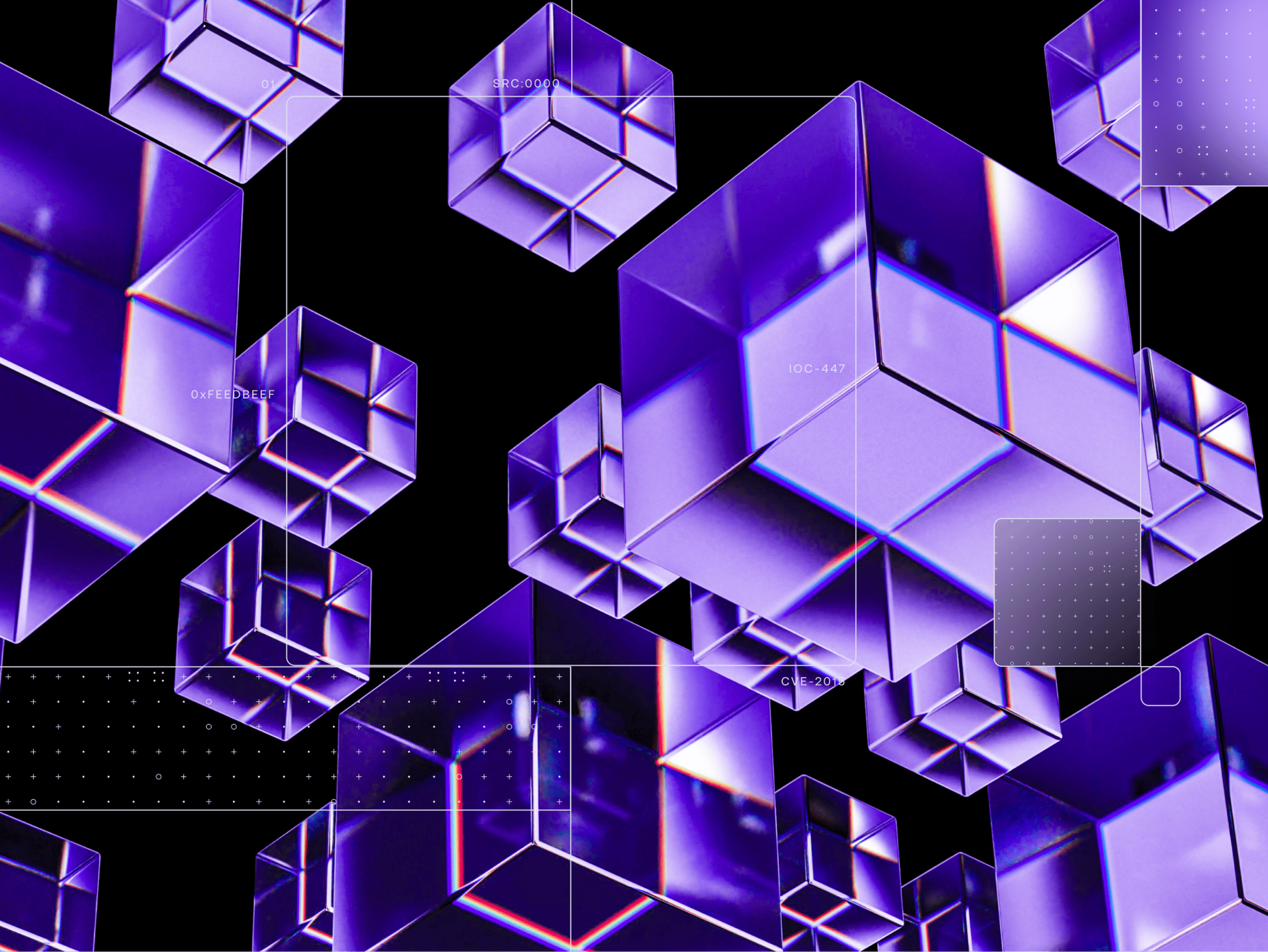 M-11-immersive-large-card-protect-users-floating-cubes.webp