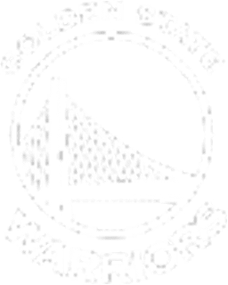 Golden State Warriors Logo
