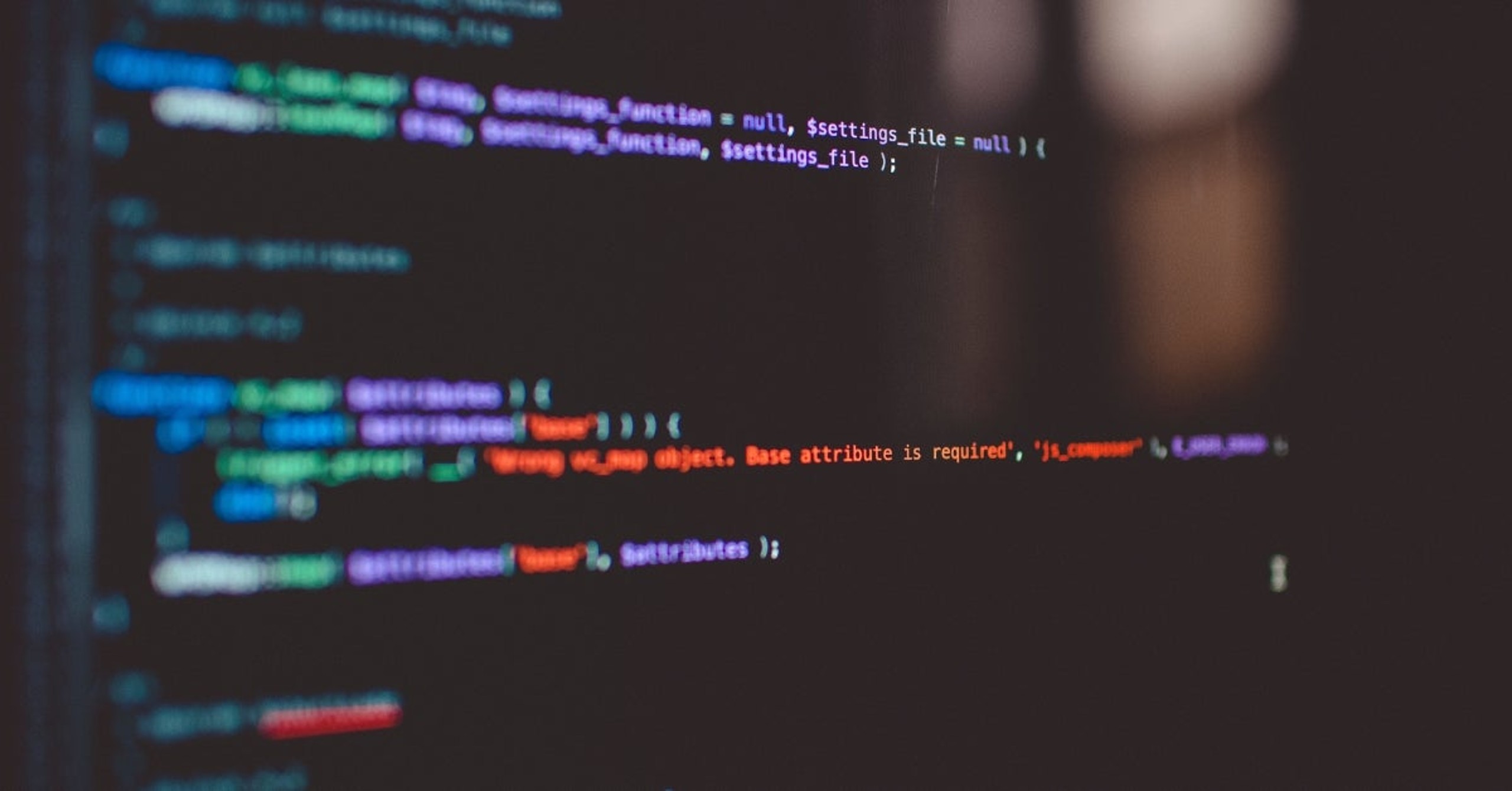 Getting-Started-Quickly-With-Java-Logging-1
