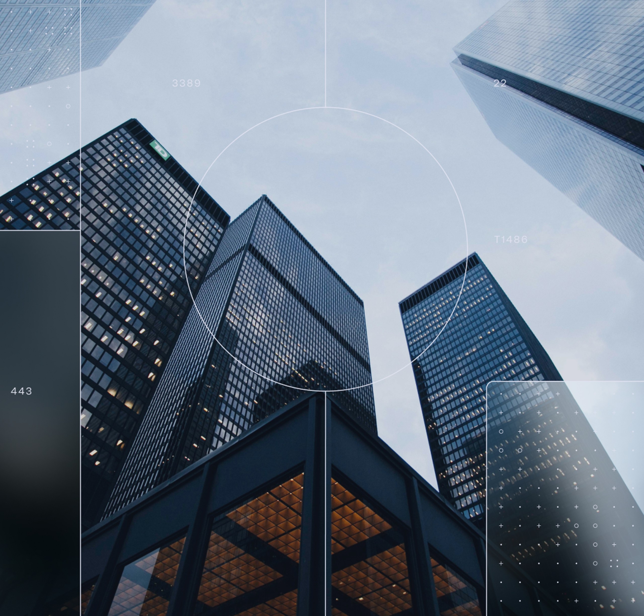 O-15-image-card-grid-brand-image-buildings-view.webp