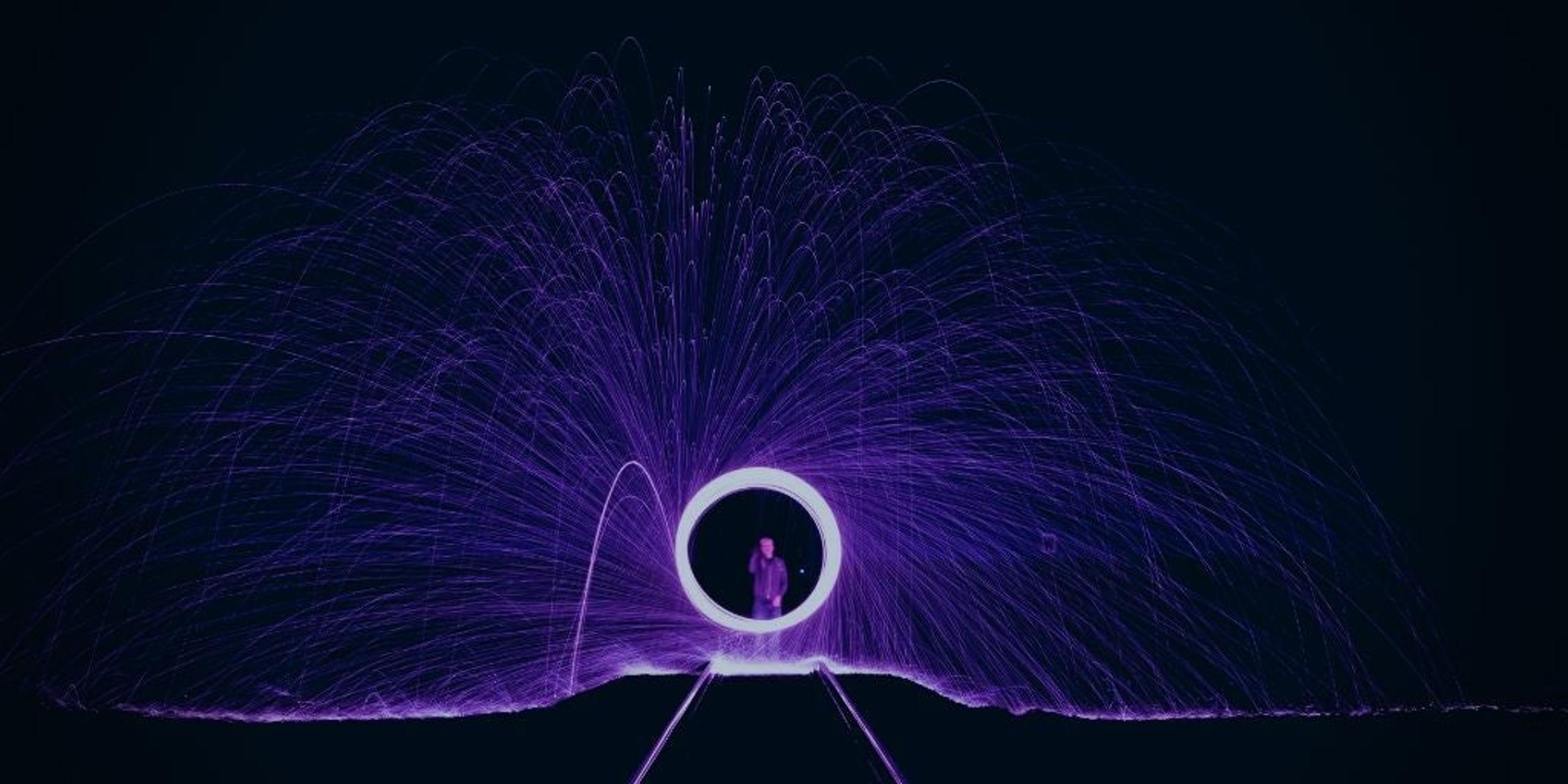 Everything-You-Need-to-Know-To-Get-Started-In-Cybersecurity-2