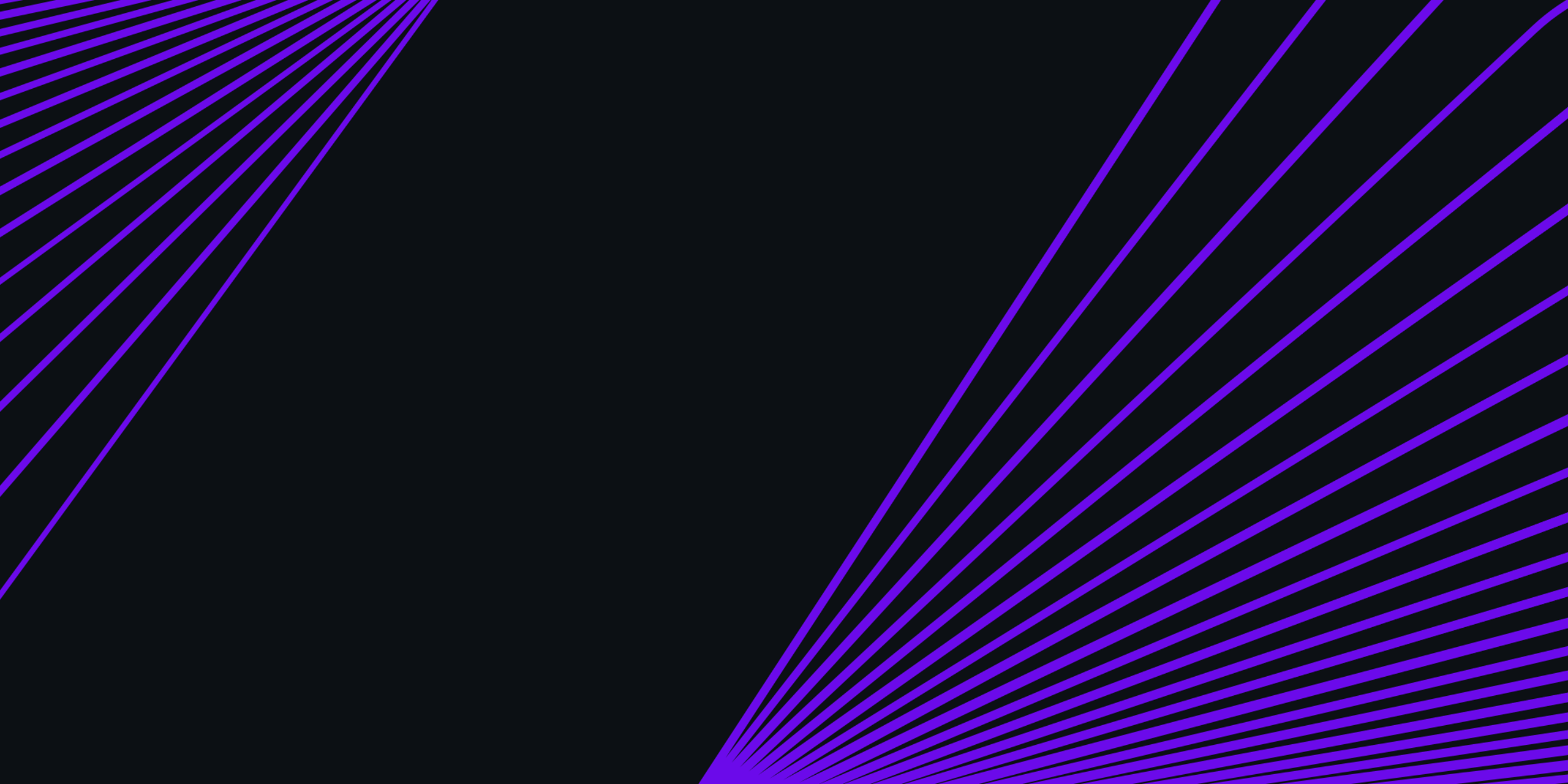 S1_SeriesE_NoText@2x-2