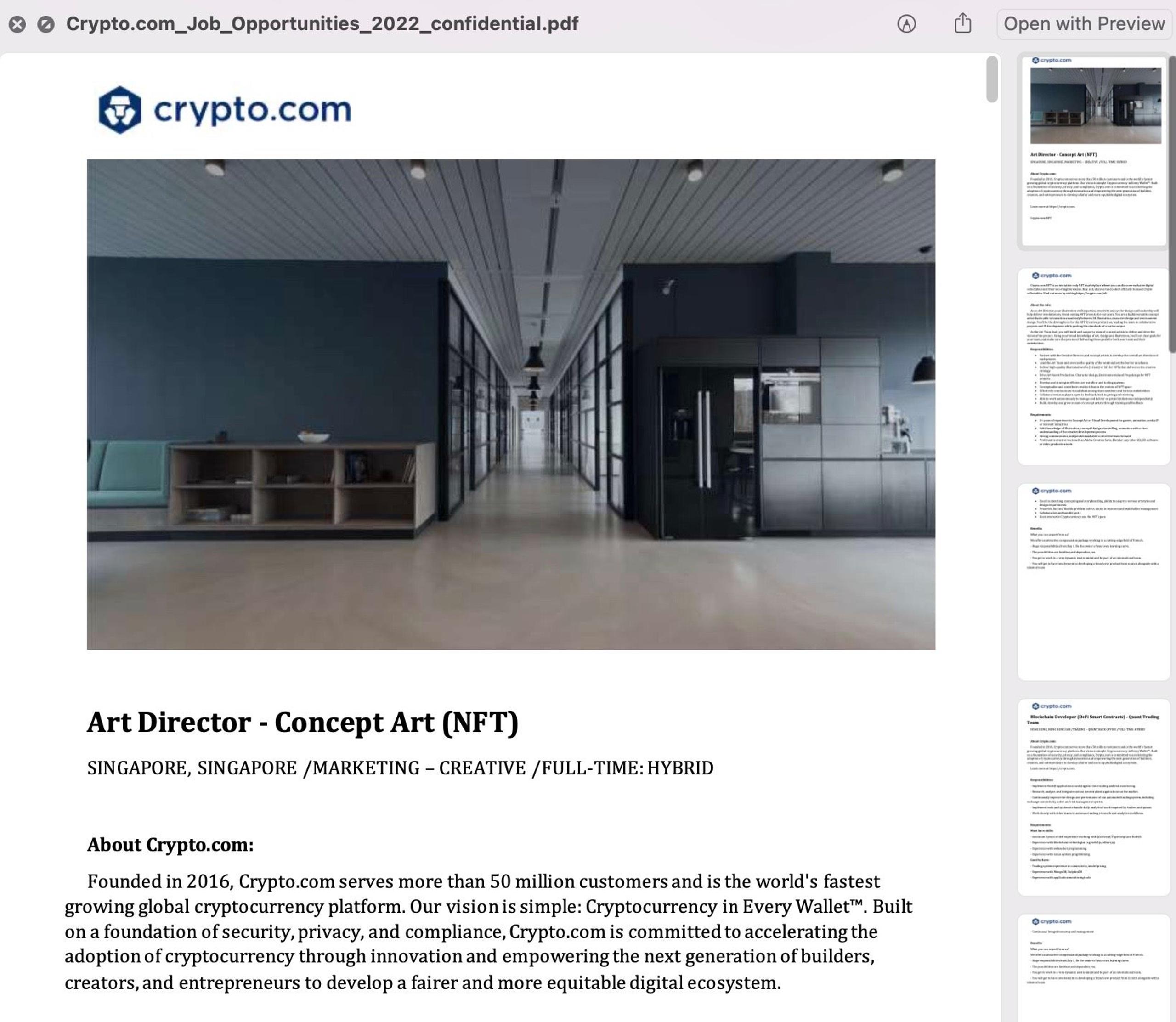 For-example-North-Koreas-Lazarus-Group-has-an-ongoing-campaign-using-lures-for-open-positions-at-Crypto.com-to-distribute-macOS-malware.-.jpg