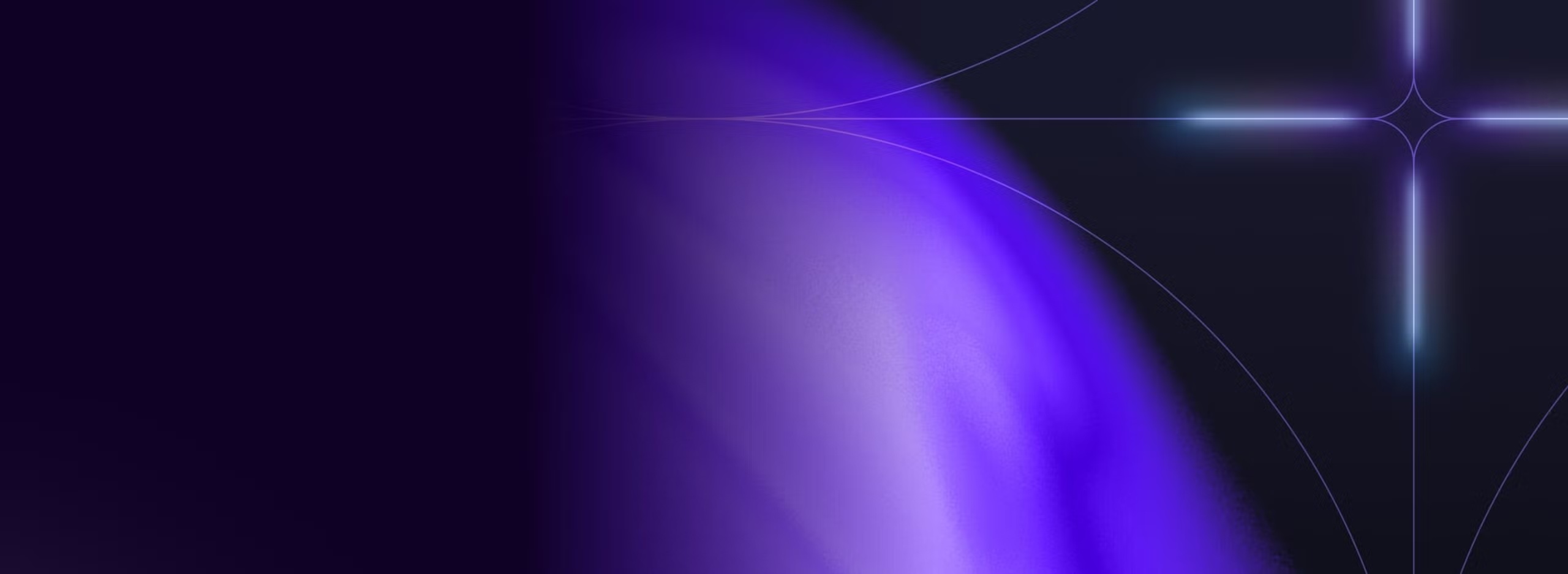 Frost Radar™: Managed Detection and Response 2025 Banner