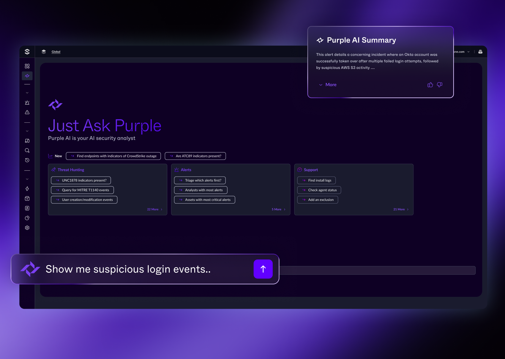 test alt field