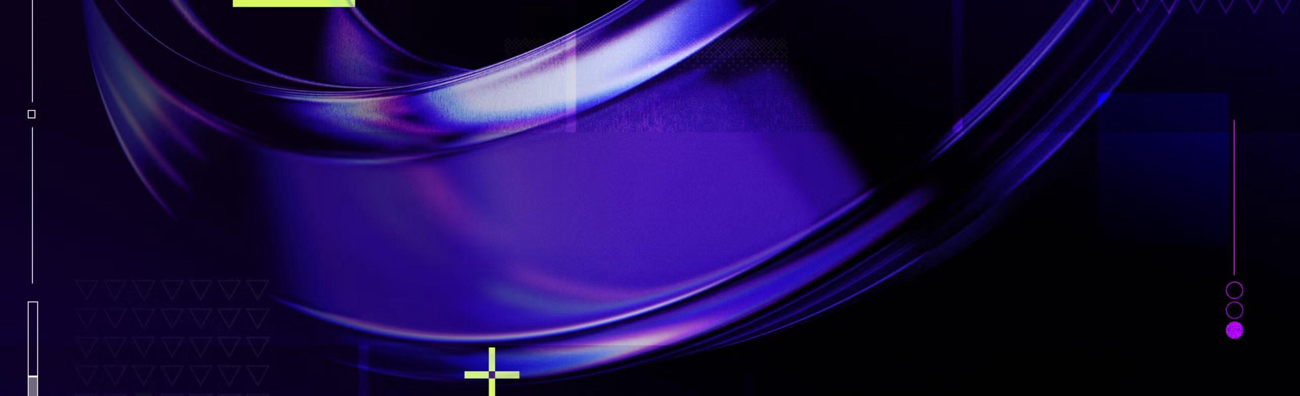 Let’s Shape the Future Together