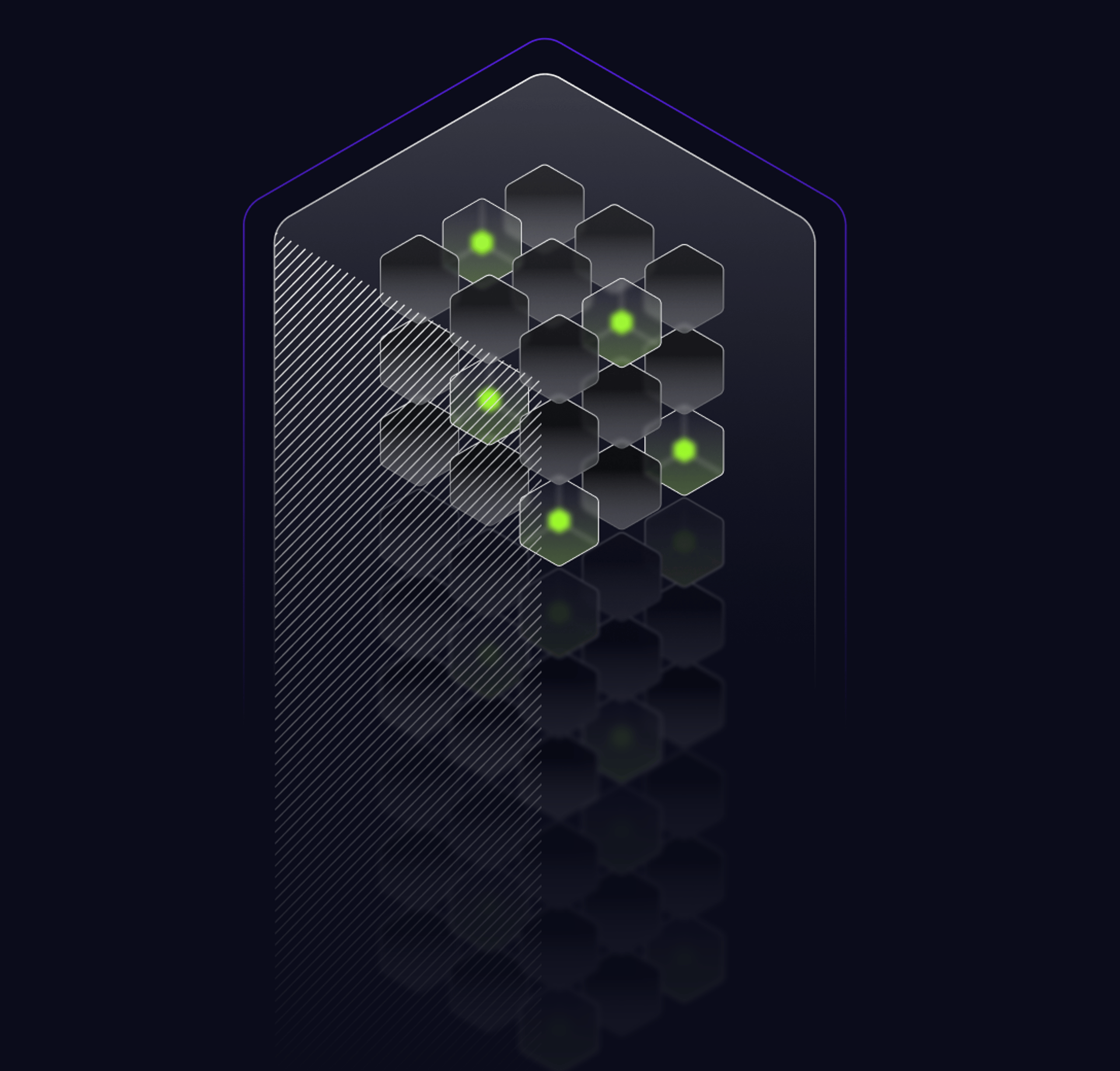 o-15-image-card-grid-prompt-security-brand-image-illustration-purple-ai-safeguard-data.webp