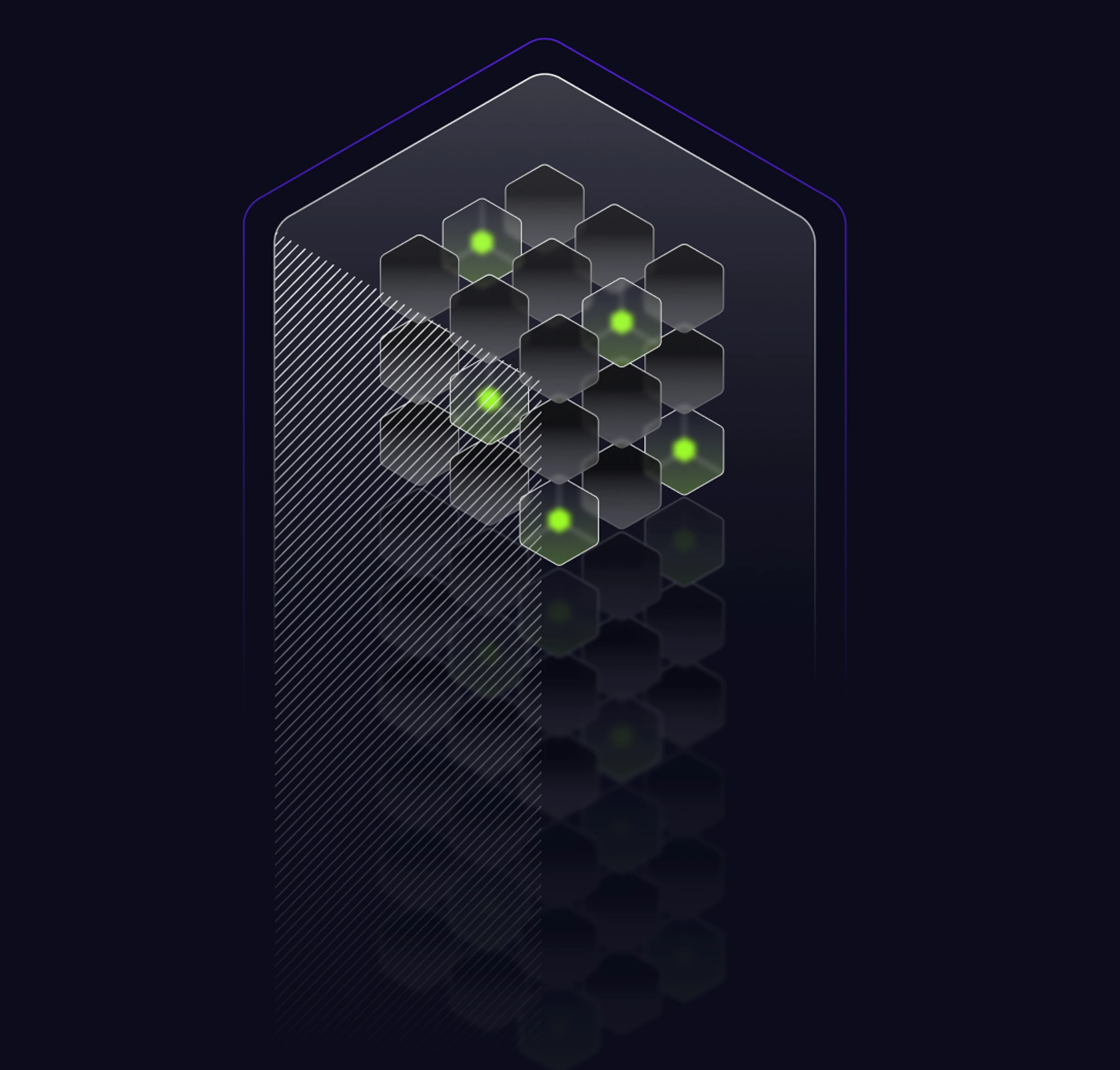 o-15-image-card-grid-prompt-security-brand-image-illustration-purple-ai-safeguard-data.webp