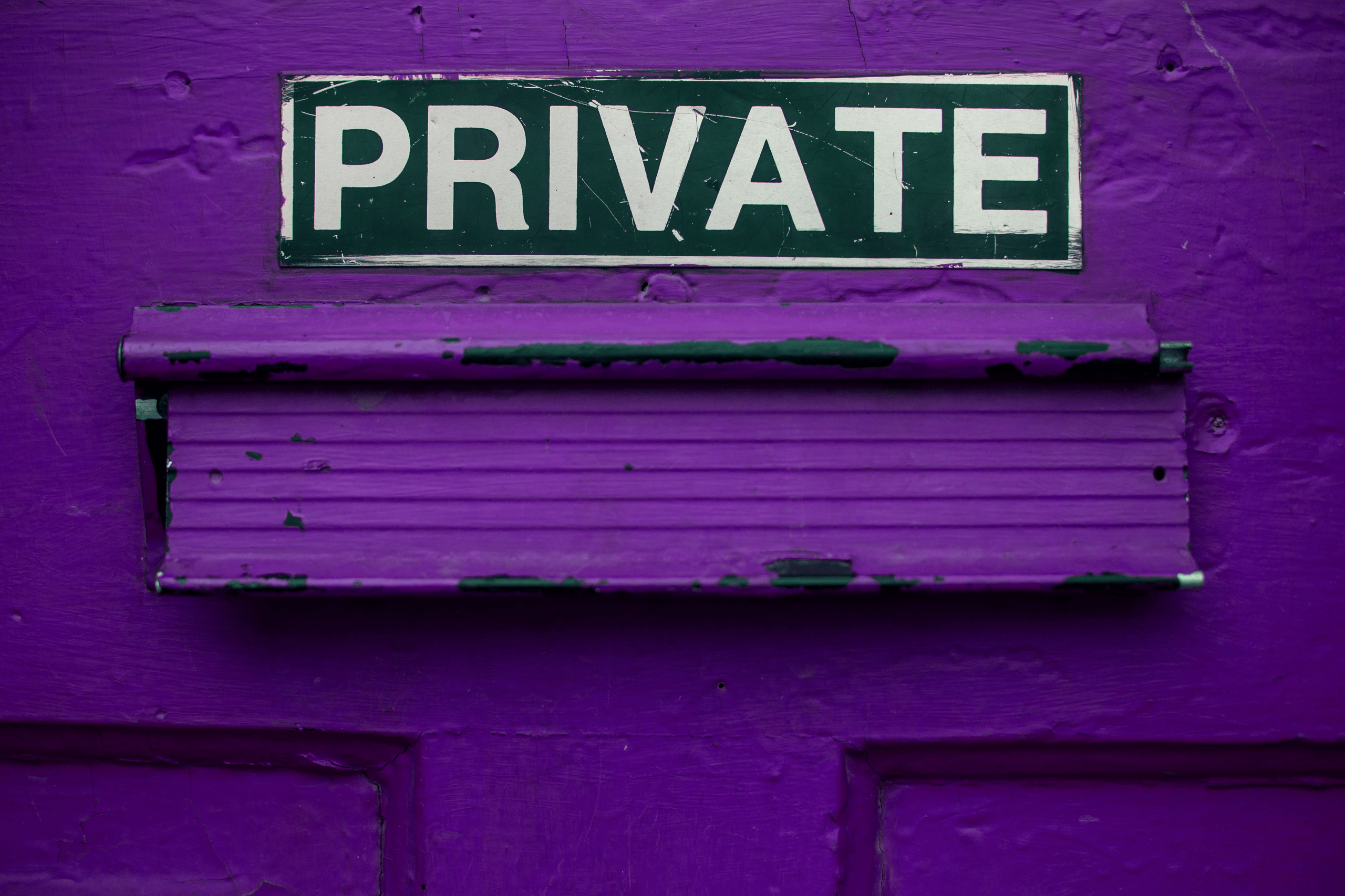 dayne-topkin-78982-unsplash-1-1