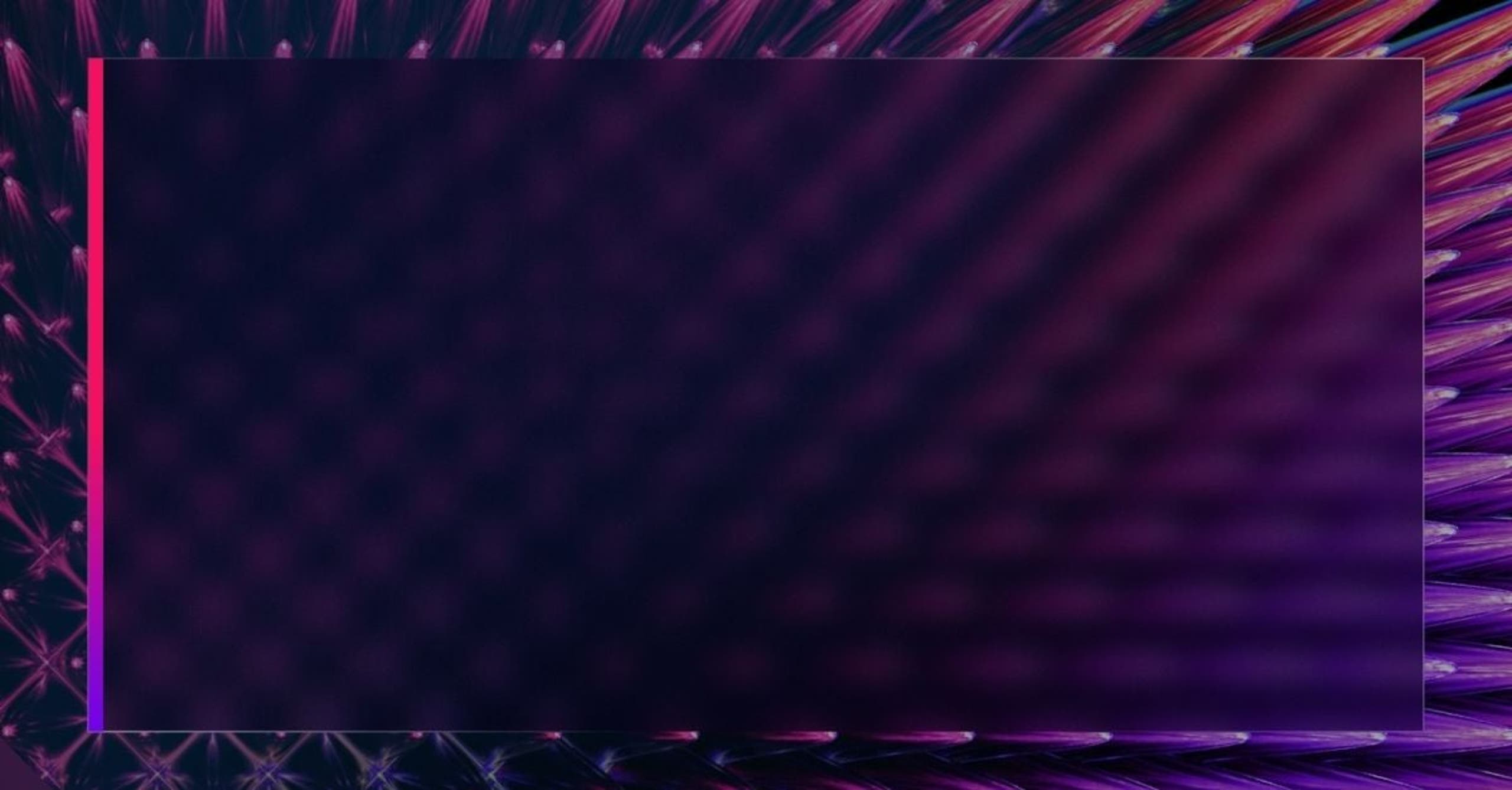 Avoiding MCP Mania | How to Secure the Next Frontier of AI