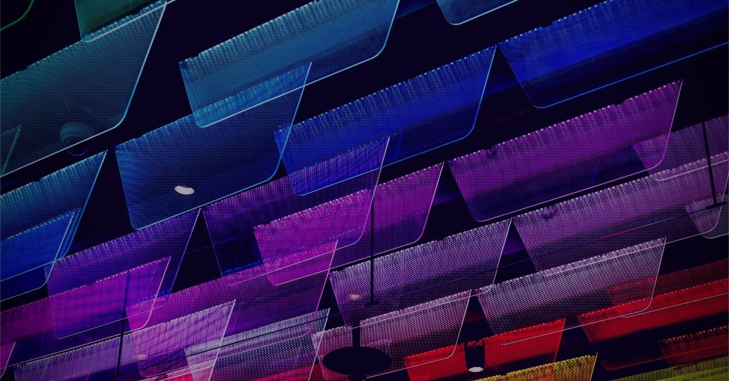 Why XDR Vendors Must Build, Buy, and Partner