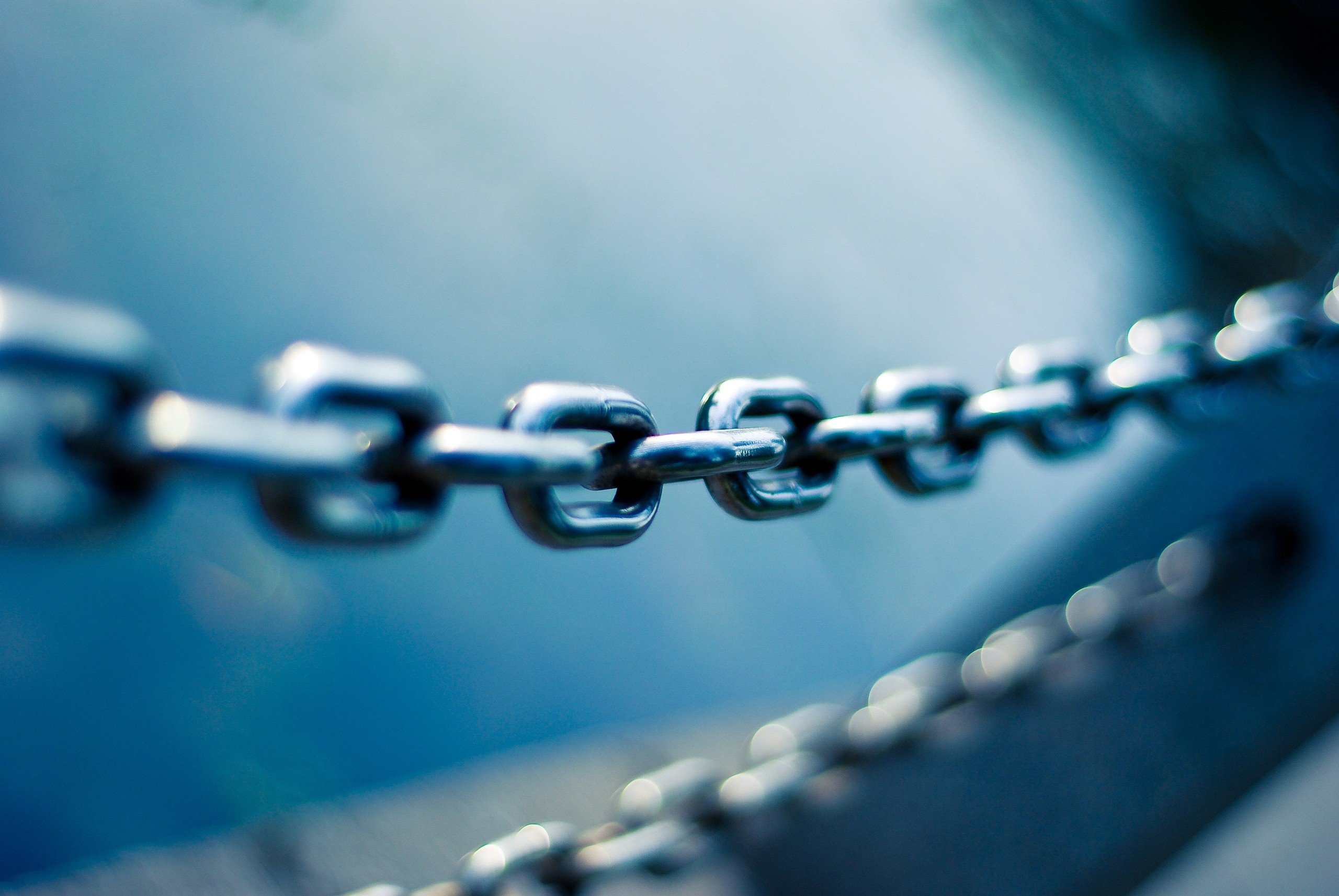 jj-ying-215308-unsplash-1