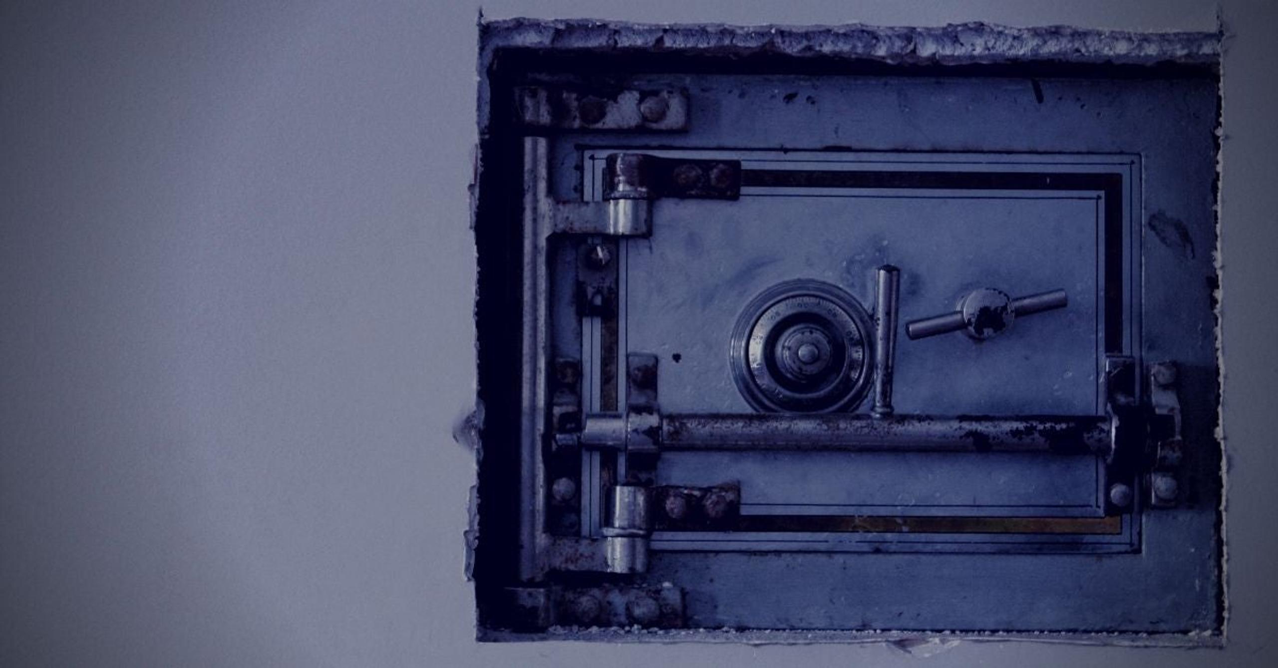 Info Stealers | How Malware Hacks Private User Data
