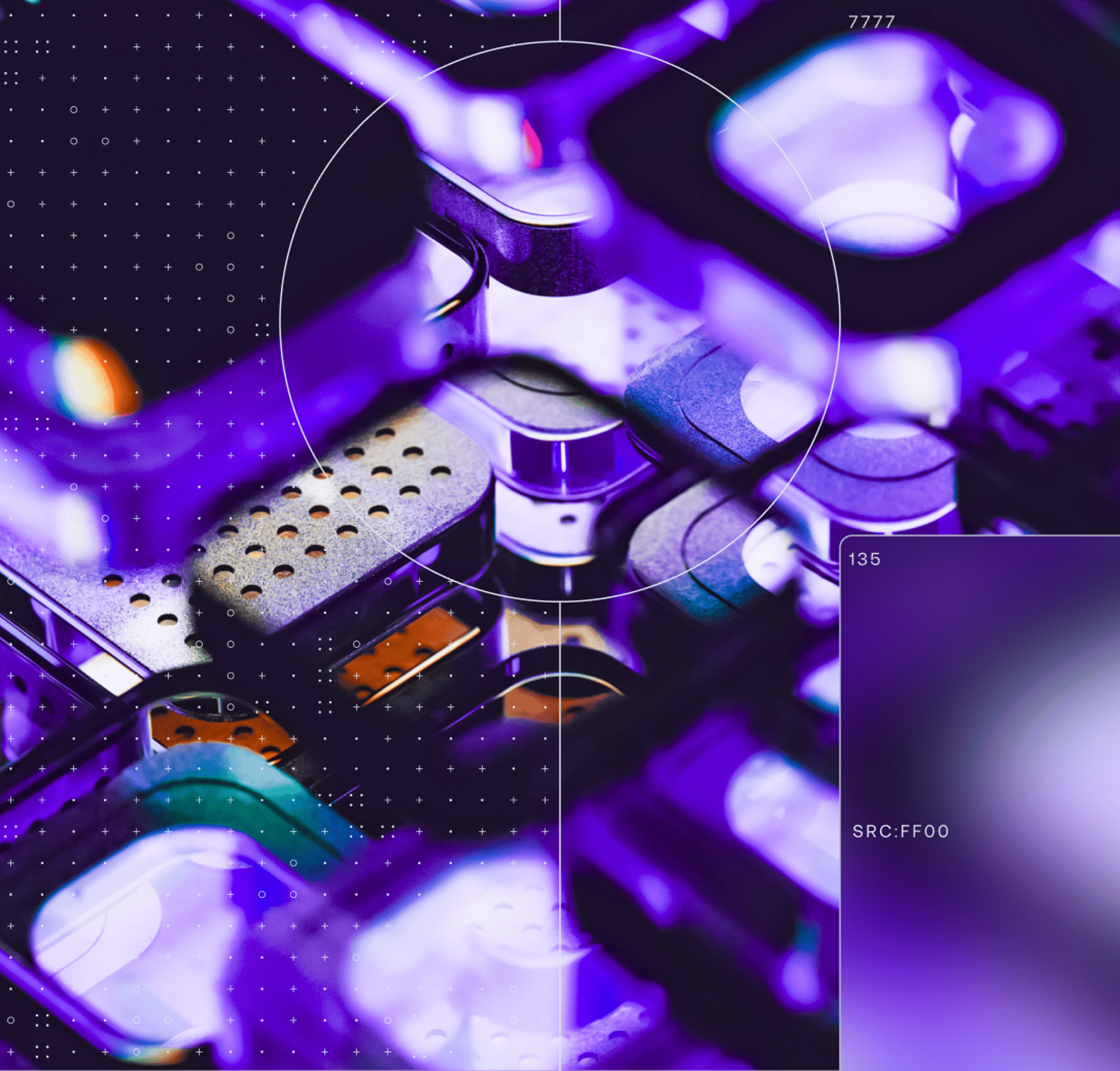 O-14-tabbed-content-purple-ai-brand-image-3D-cubes-stacked.webp