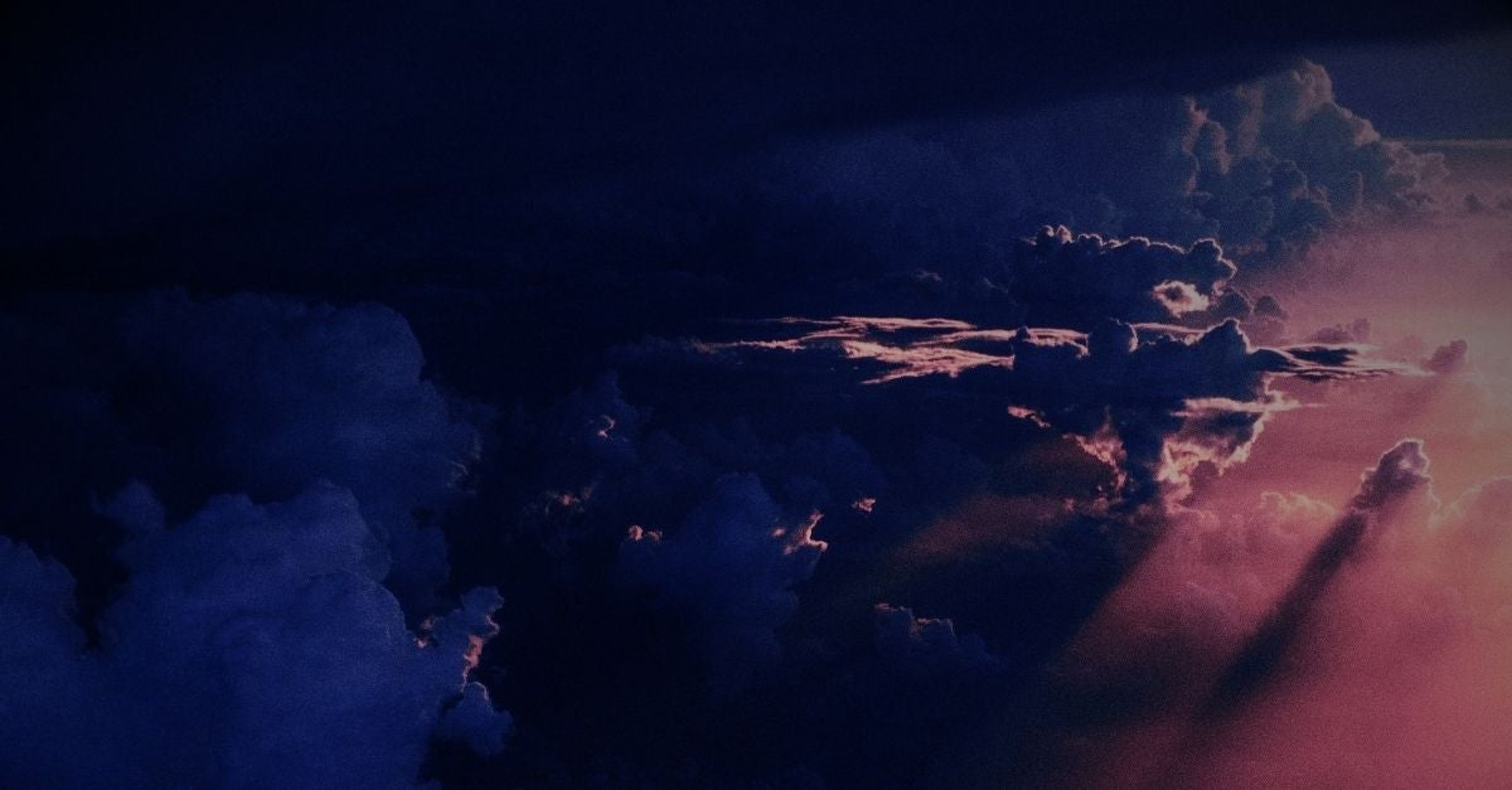 SentinelOne-Sets-a-New-Standard-Truly-AI-Driven-Unified-Cloud-Security2