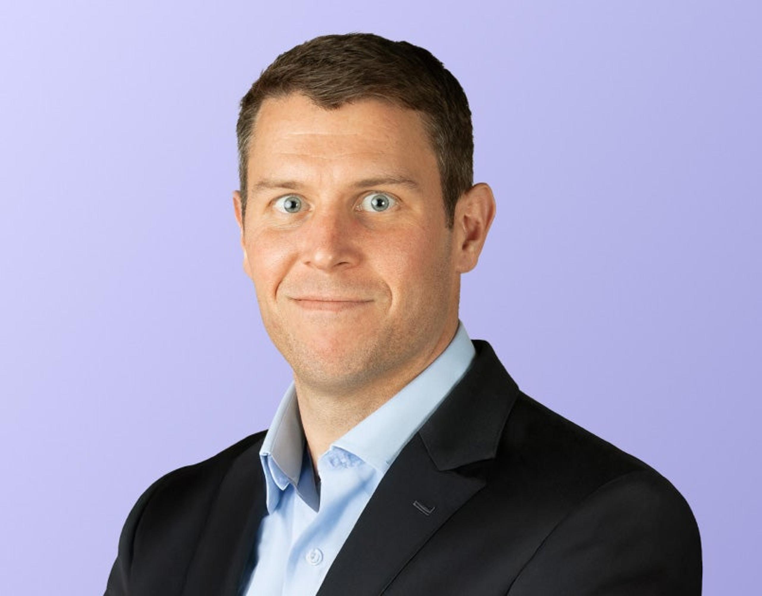 Brendan_Rooney_001.jpg