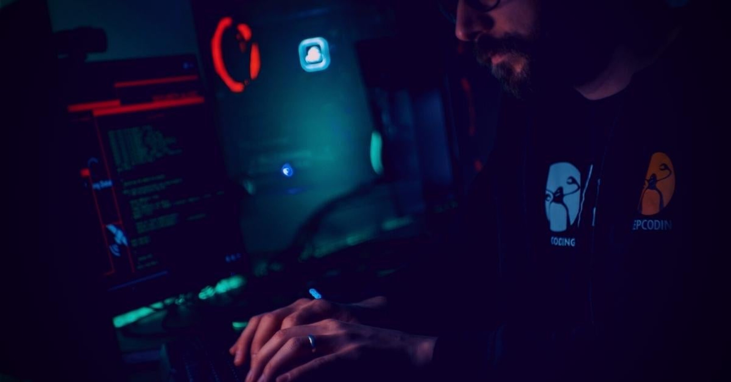 Dealing-with-Cyberattacks-A-Survival-Guide-for-C-Levels-IT-Owners-5
